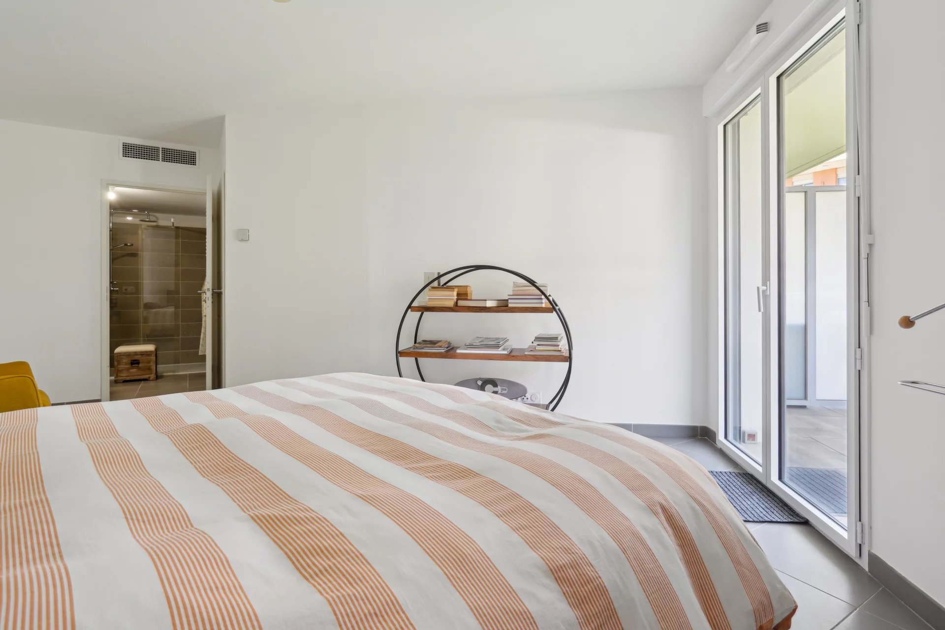 567202efe206dba4ad9adc77ae912987_934c7c50b1_1920-original