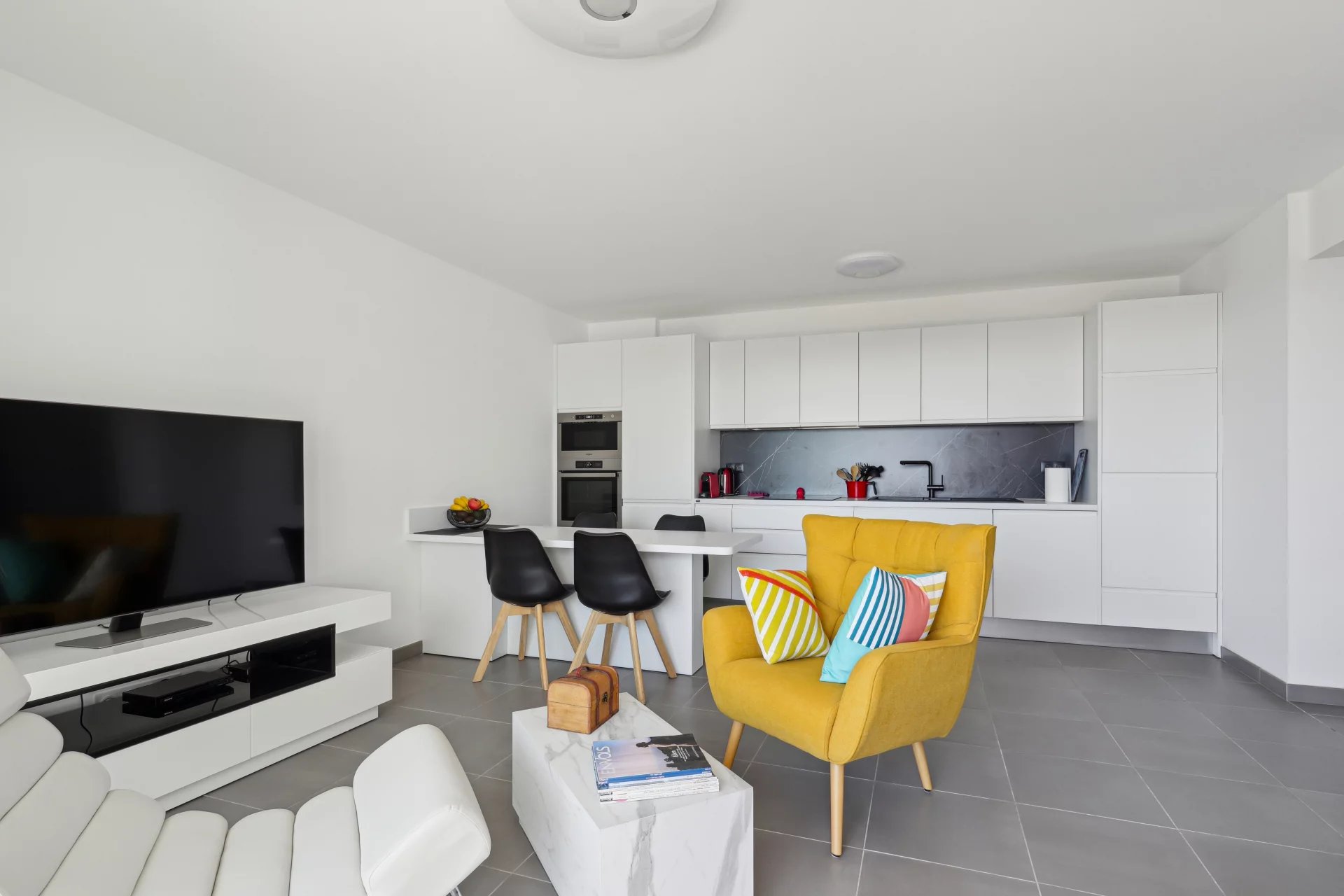 5d390c6826470f6bb5dc59e92da1e048_c8617d95b9_1920-original