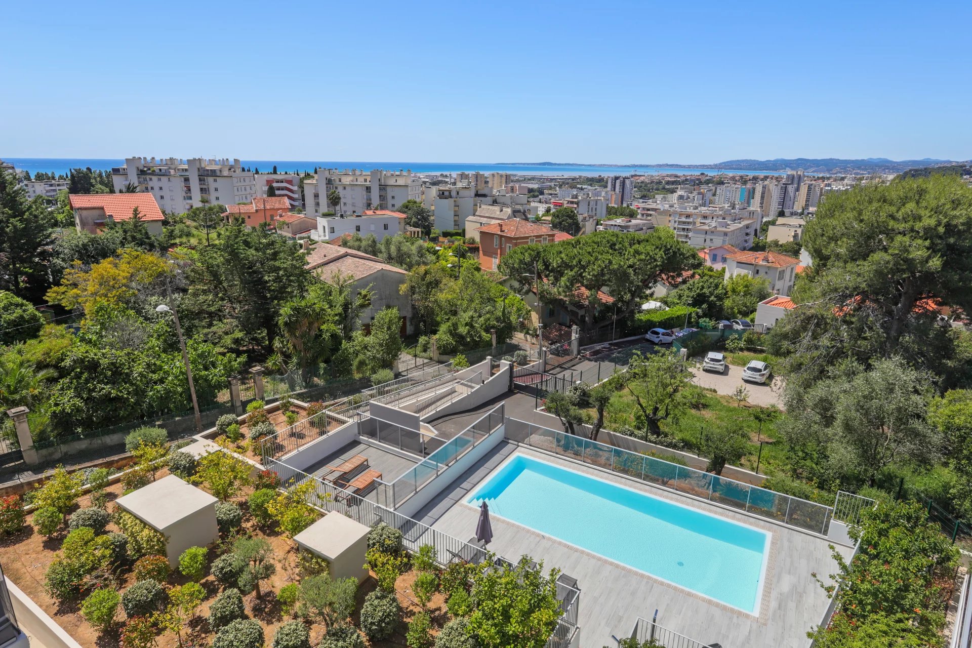 6240861e7f25f49f785cde4f8ee5bee1_948d994c03_1920-original