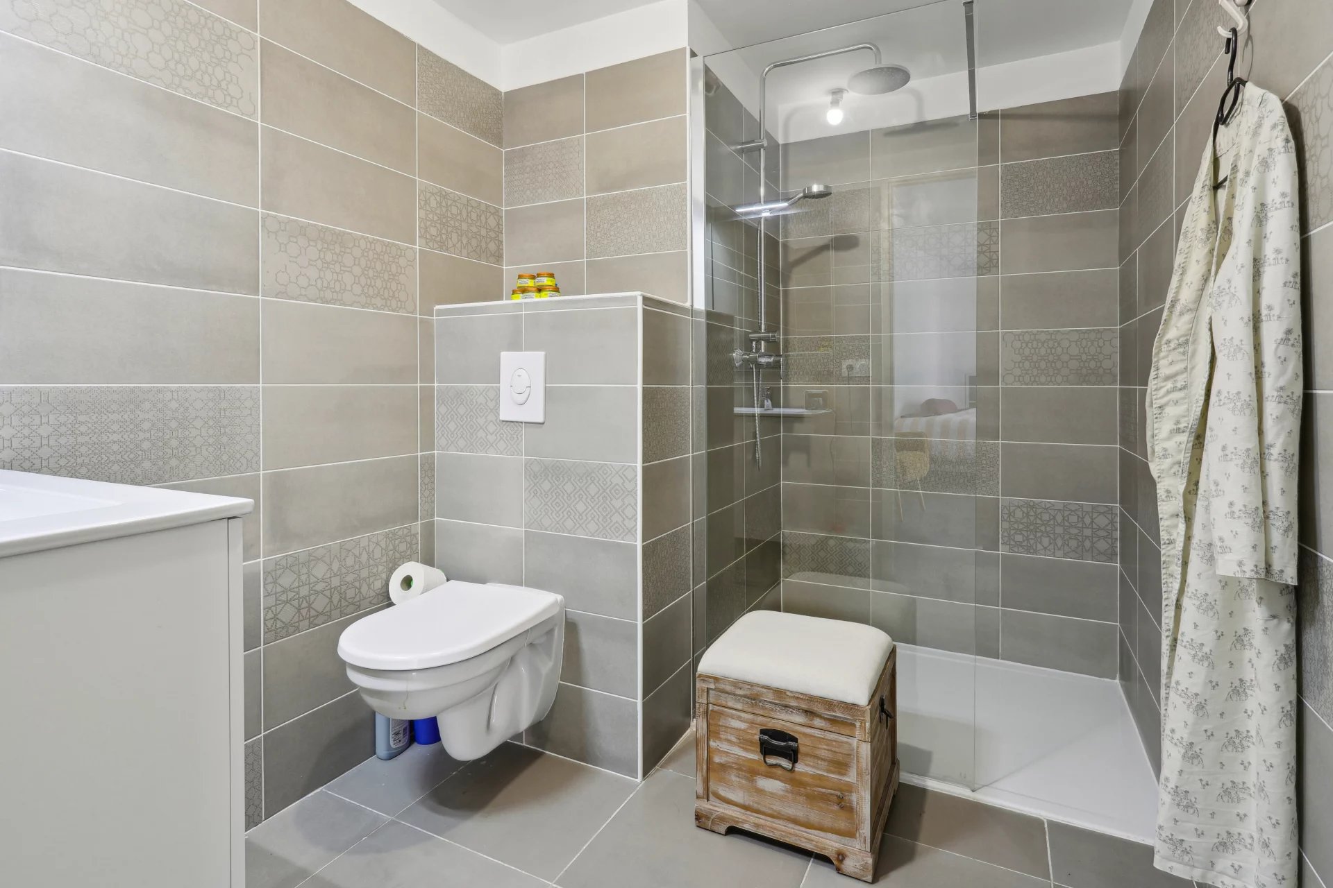 c580327dfda26a51d630078212b7a2ef_4c6bd759f1_1920-original