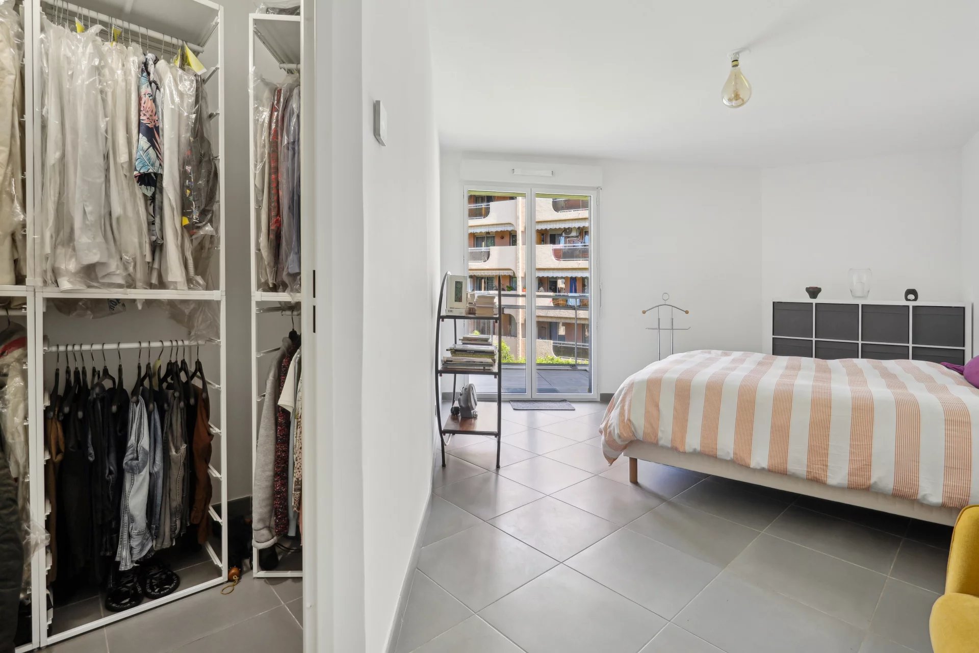 d5e606d2c4f67f12cb73384afbecf30f_4ec2a88ef6_1920-original