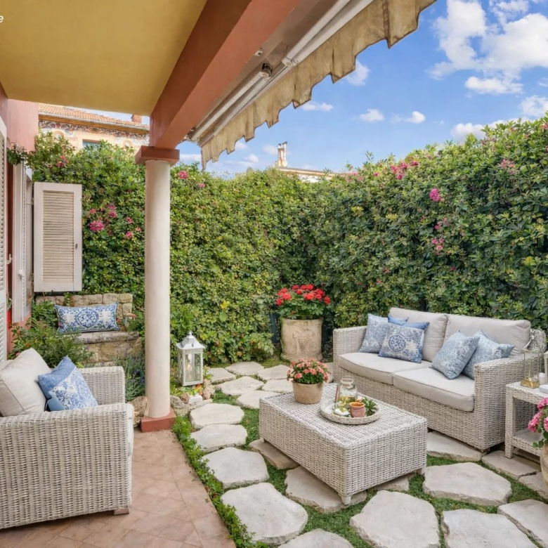 A vendre – Dernier étage terrasse – 4 Chambres – Luxembourg