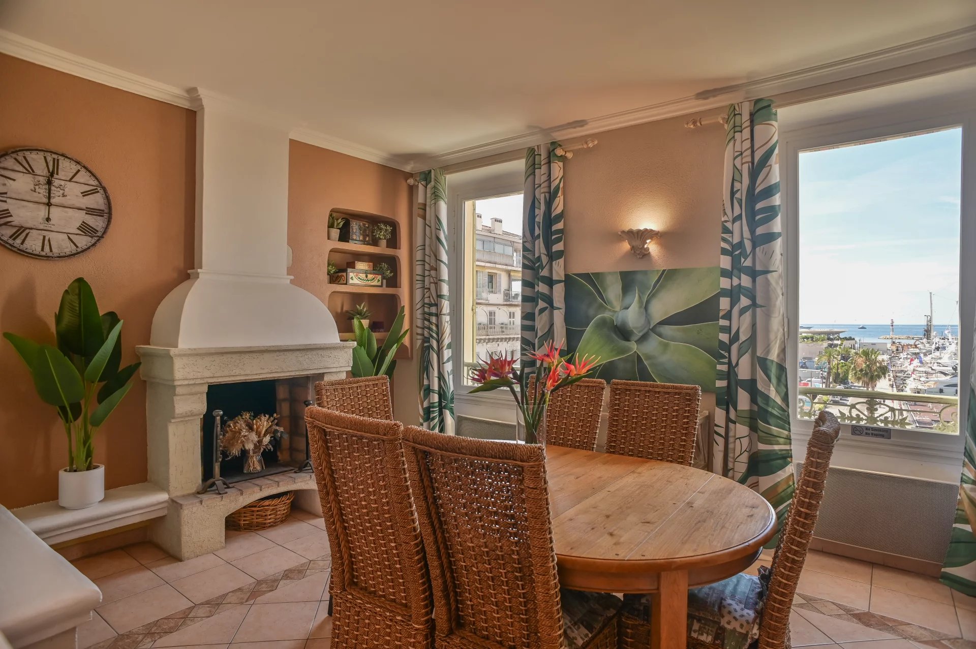 d5b115d37e330c22bc04905a1fea92d0_e20b5219ad_1920-original