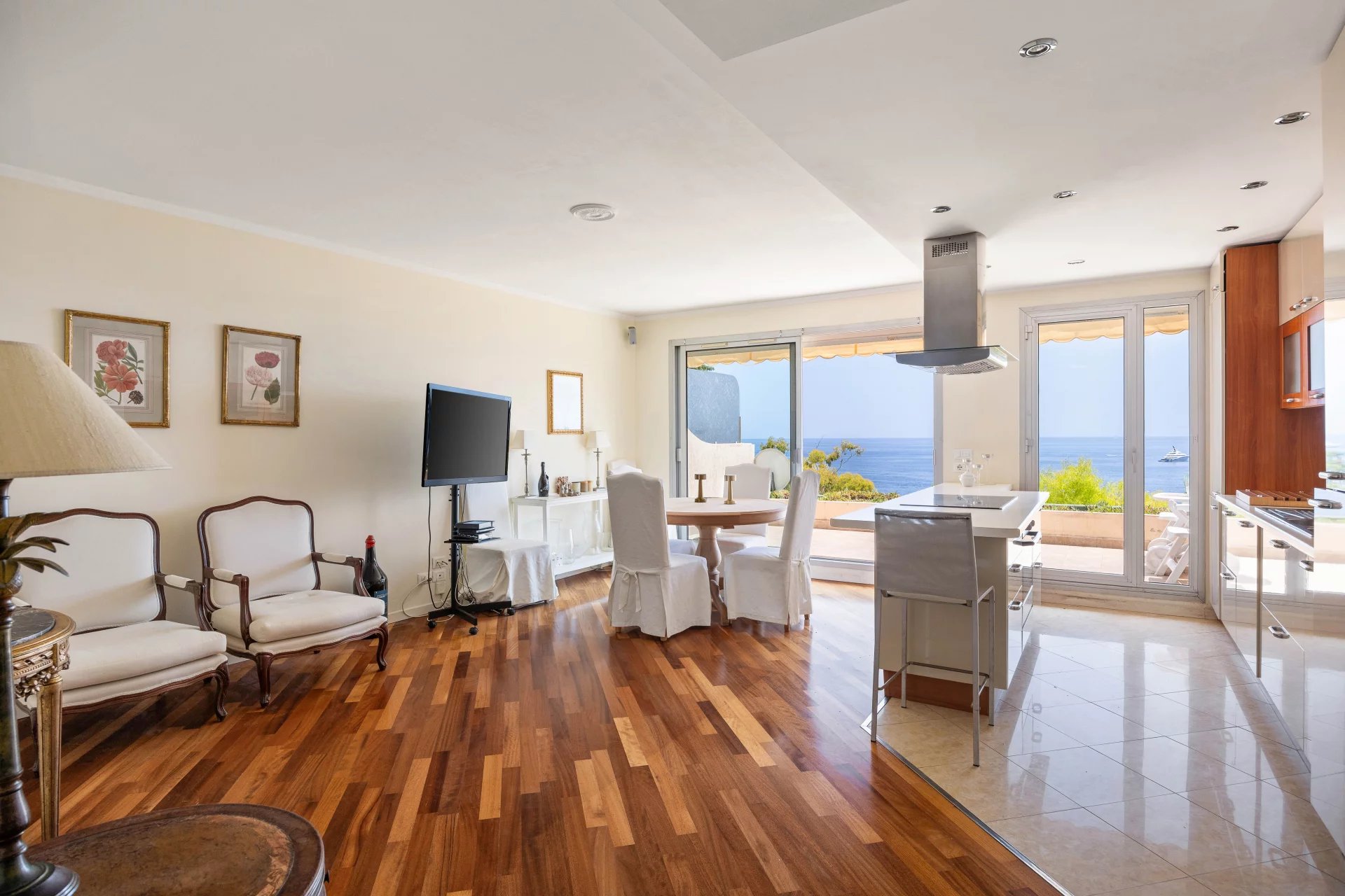 361de61daedbc791f177c41d110bd440_fd529d8542_1920-original