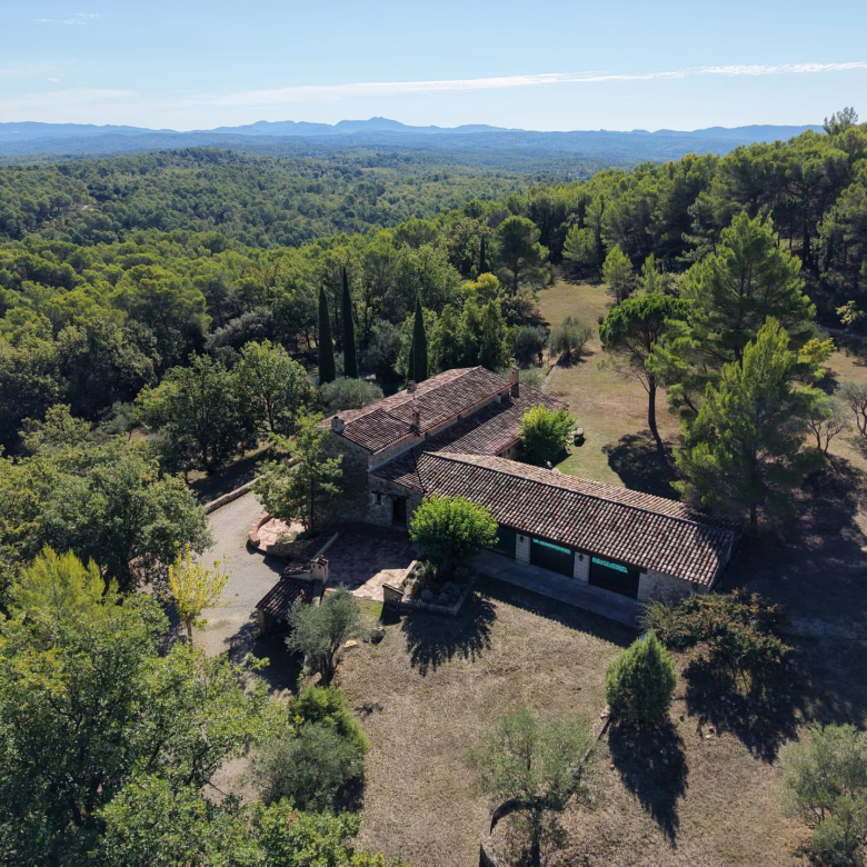 Photo de bien immobilier de luxe | Propriétés De Charme