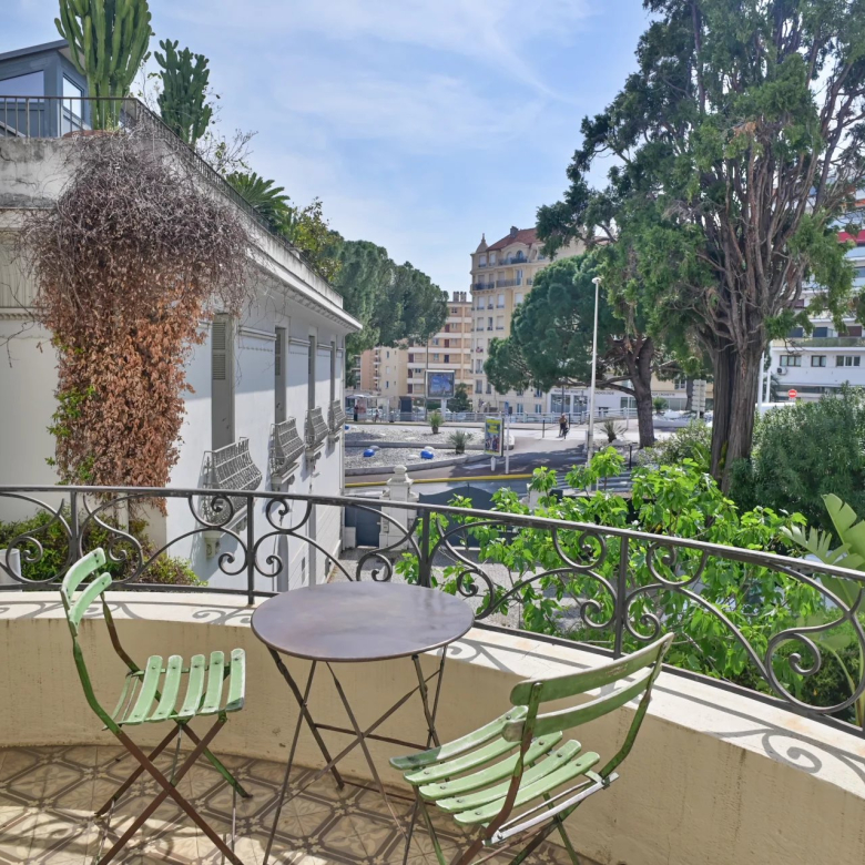 Photo de bien immobilier de luxe | Propriétés De Charme