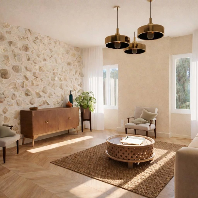 Photo de bien immobilier de luxe | Propriétés De Charme
