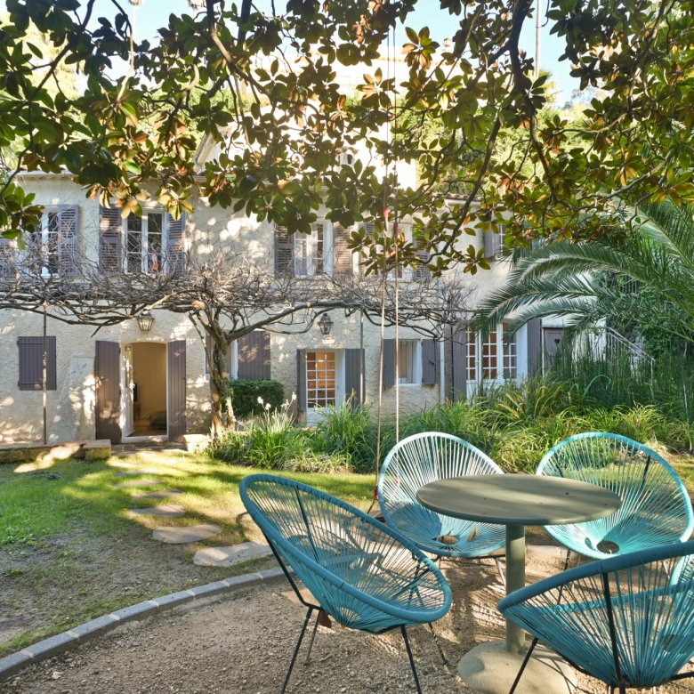 Photo de bien immobilier de luxe | Propriétés De Charme