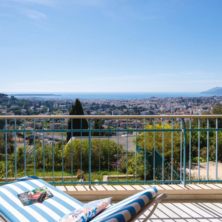 Photo de bien immobilier de luxe | Propriétés De Charme