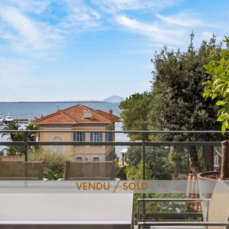 Photo de bien immobilier de luxe | Propriétés De Charme