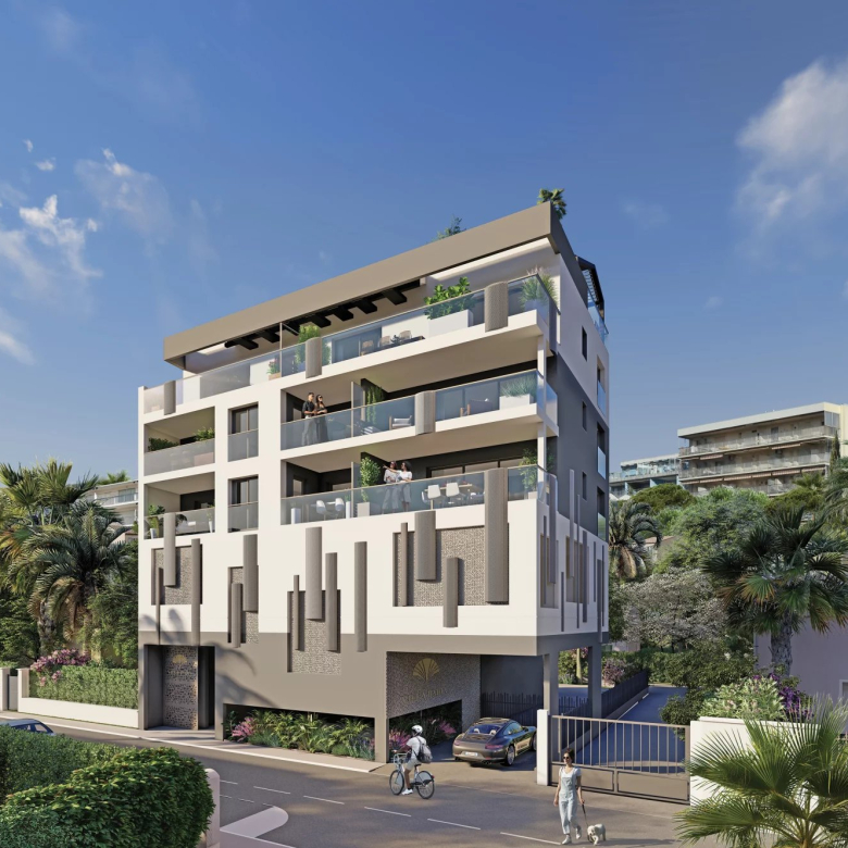 Photo de bien immobilier de luxe | Propriétés De Charme
