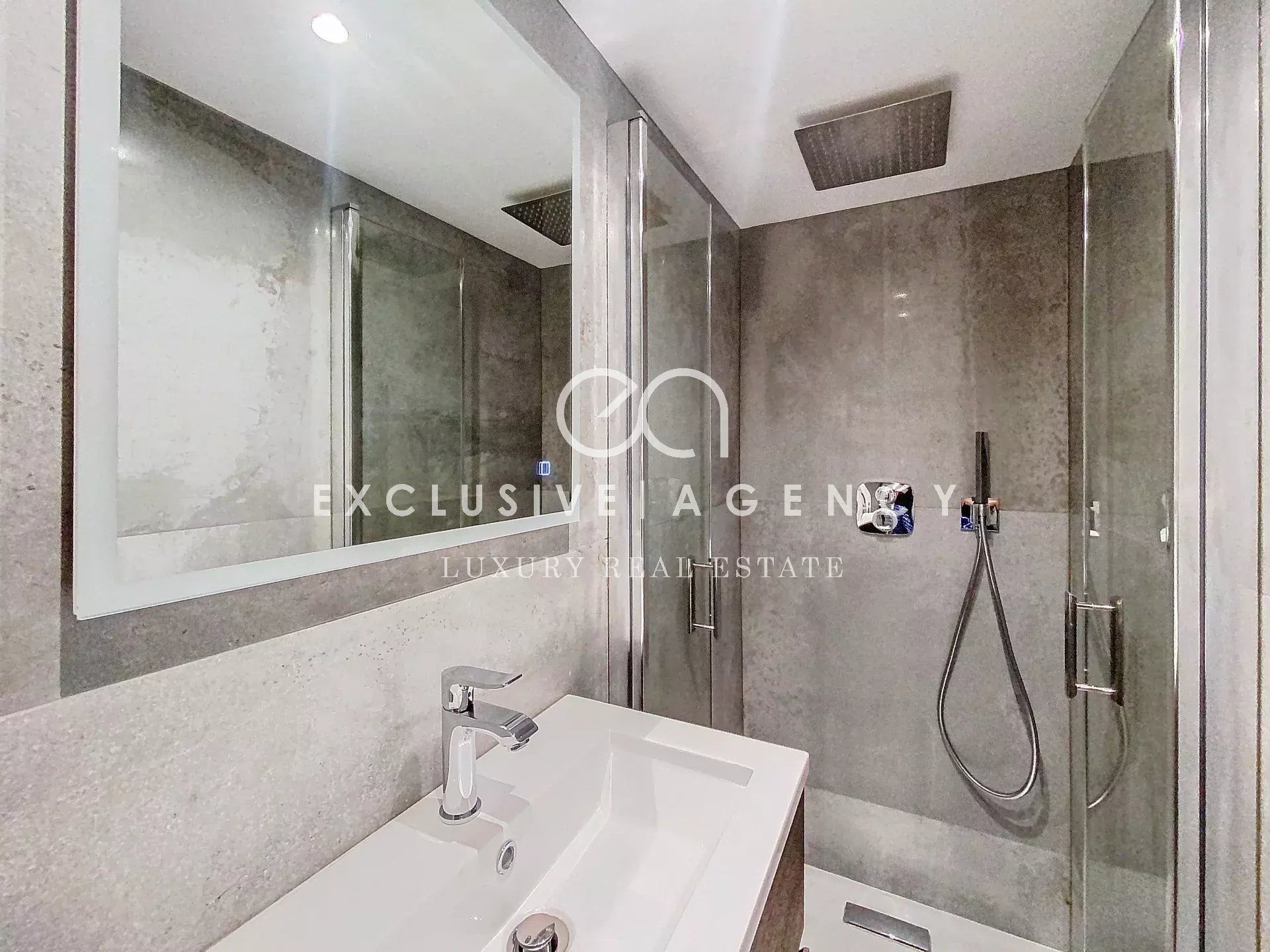 26a456a0725b41e101b3415b3629d9f8_5cbef50b21_1920-original