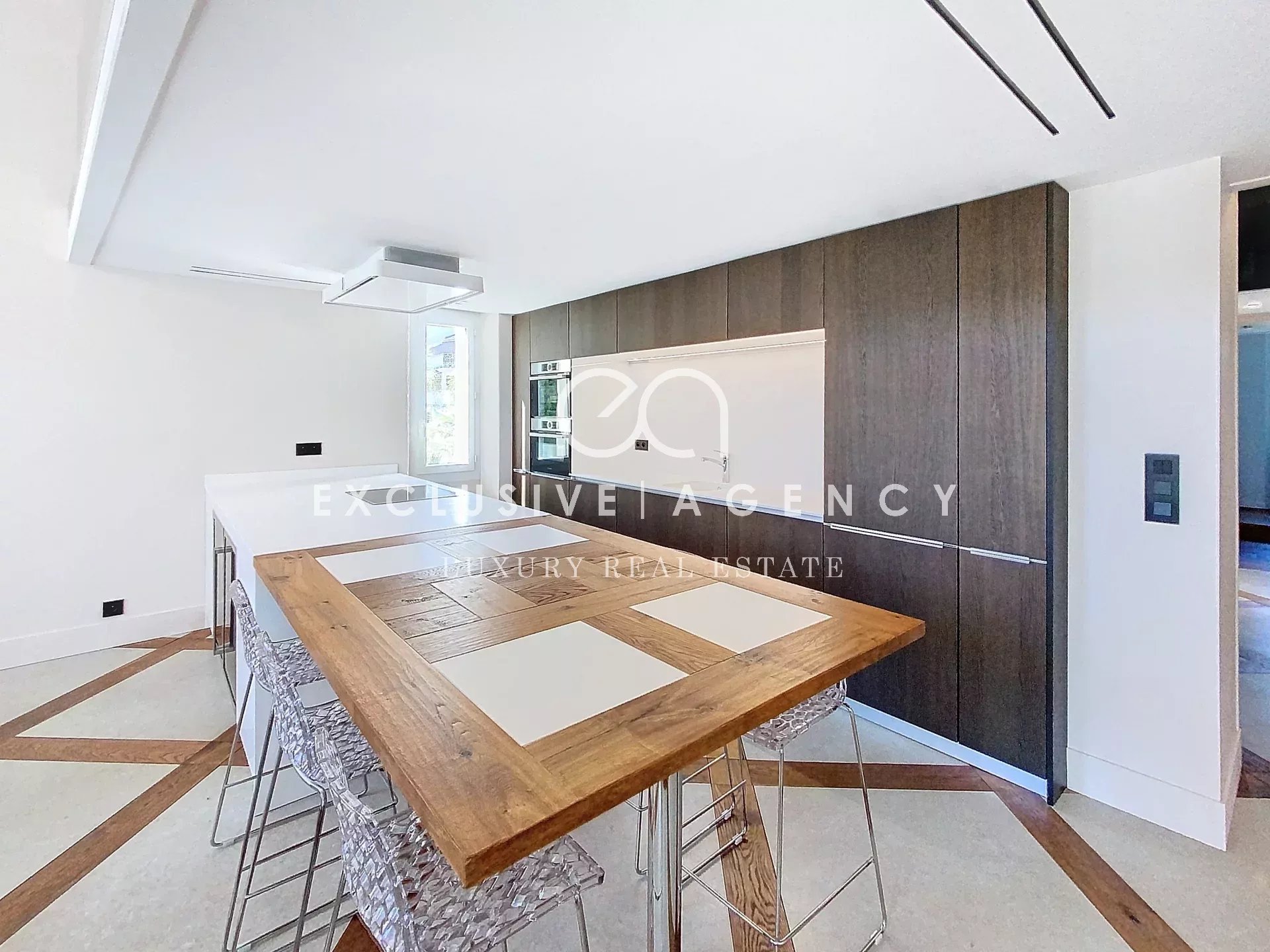 4cda8d728872b0d2aa4902fe9d33d717_3332b52dd6_1920-original