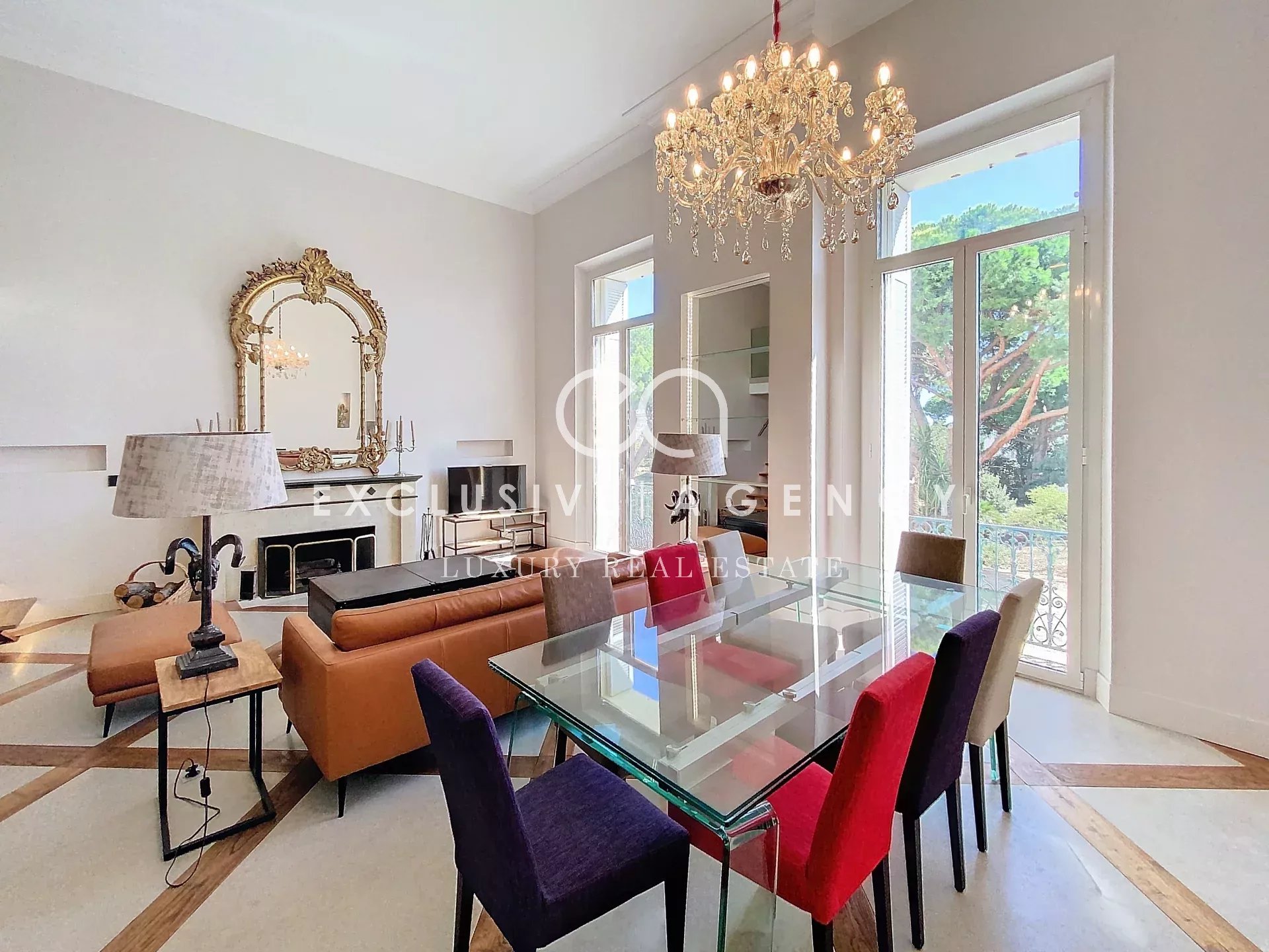 551bb26c683df00c573c30391d12000d_9419d950b8_1920-original