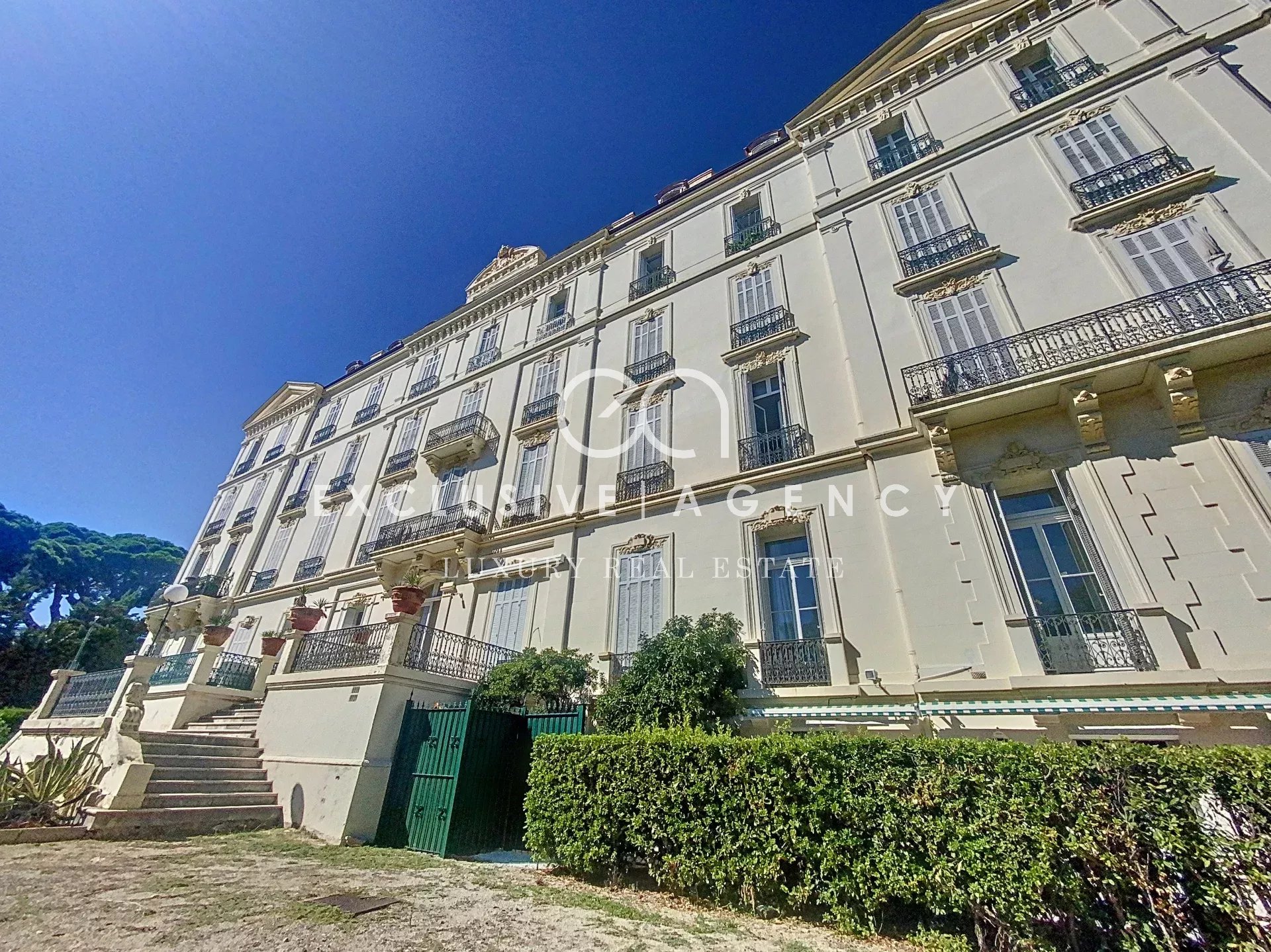 558fd0e60ee49905fe23130e2bedd626_e23fd94901_1920-original