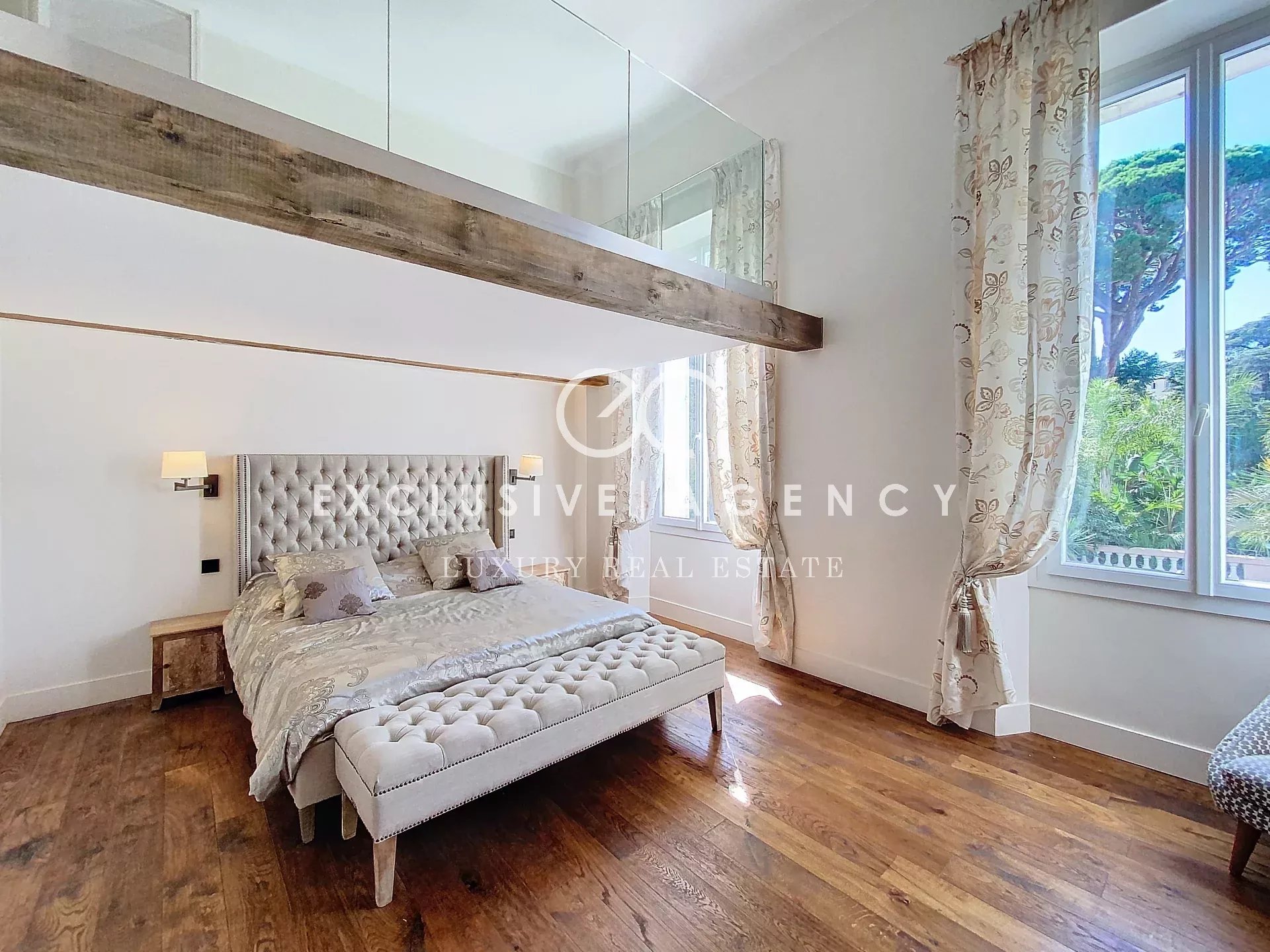 9055592c2408c5f7bebb3f07dfdff0a8_f4f1b6c560_1920-original