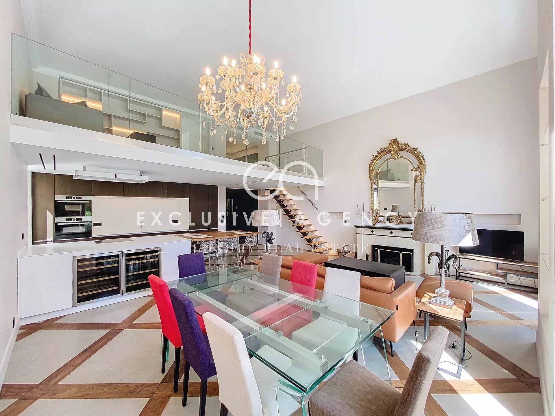 9b75aaad9d8e58d7e84e14a722160085_d0a77dbbc8_1920-original