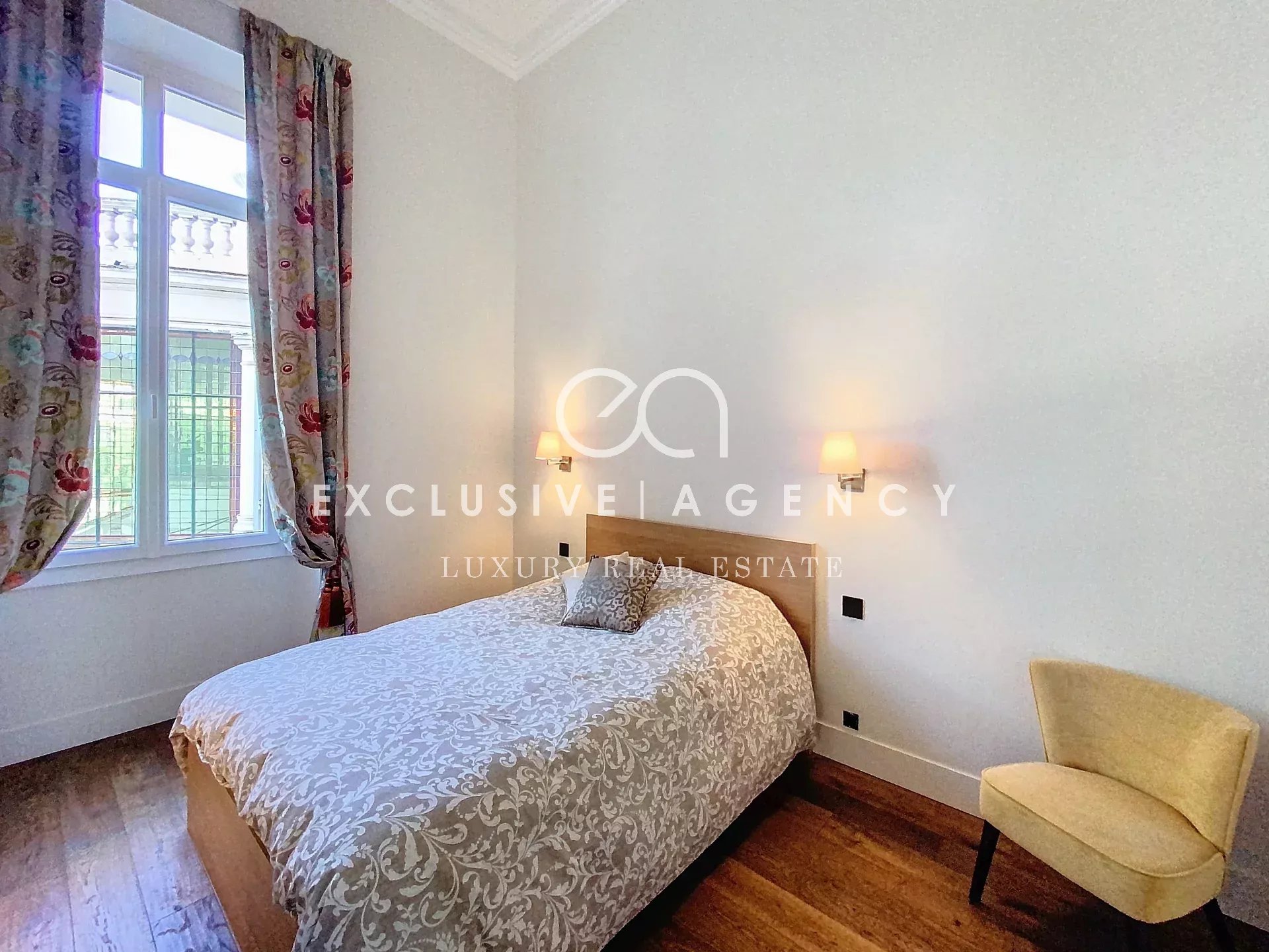 af78a814002b9dbd8b91e2e762c840bf_19dab3583f_1920-original