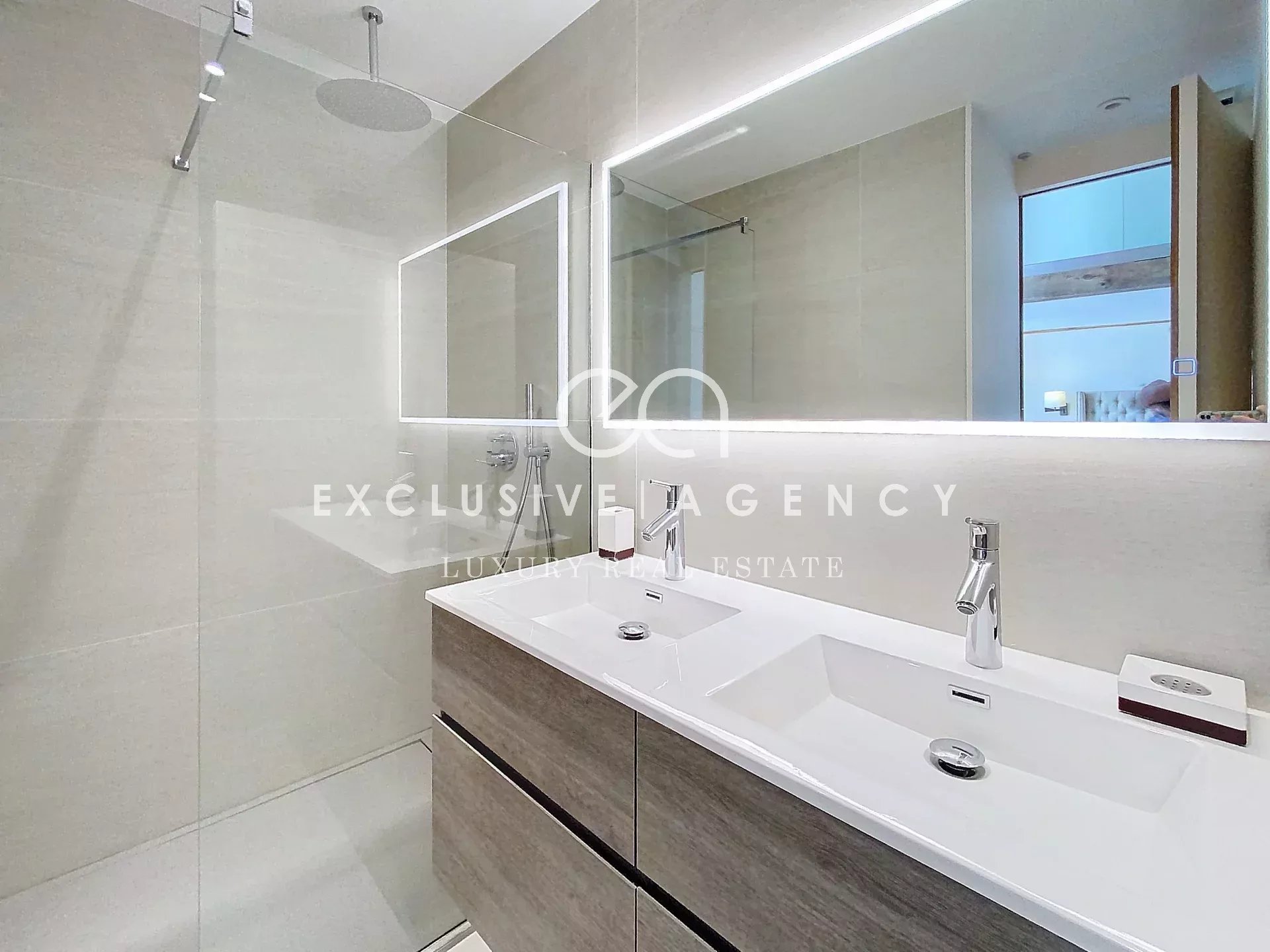 ef458997458c8f3aa1f9734ab08ef831_b48f00fcff_1920-original