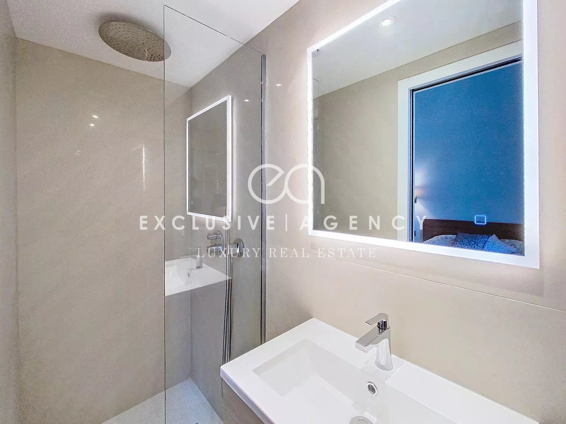 f51b5648cb7bca8c8dd377d84b531b79_97b2340e38_1920-original