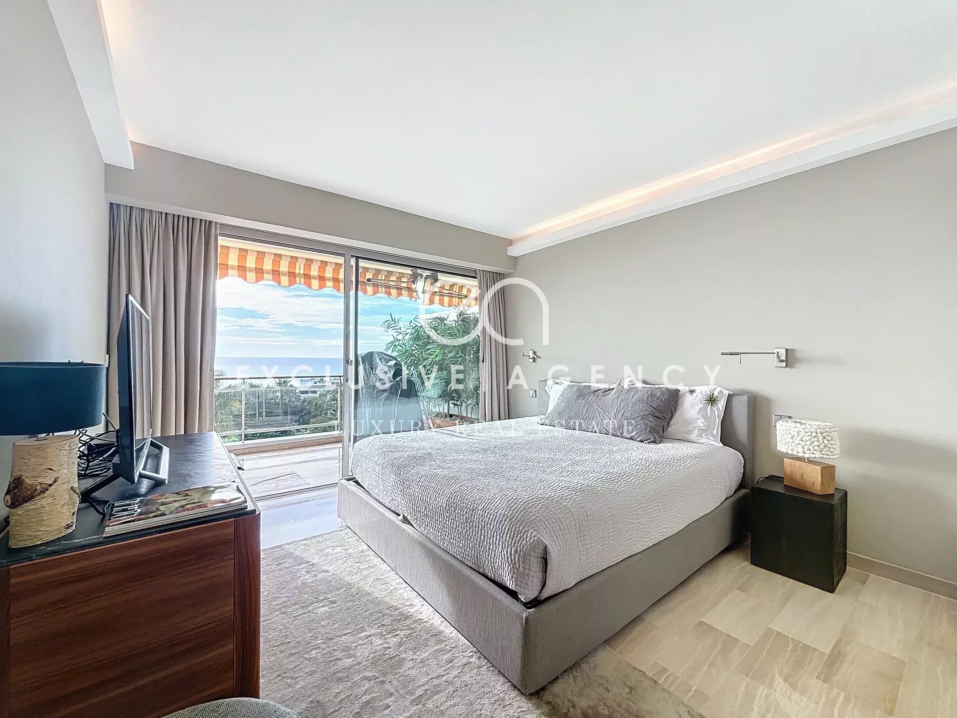 0728531c3b502e325cd702a8e4558bc6_89427a4ceb_1920-original