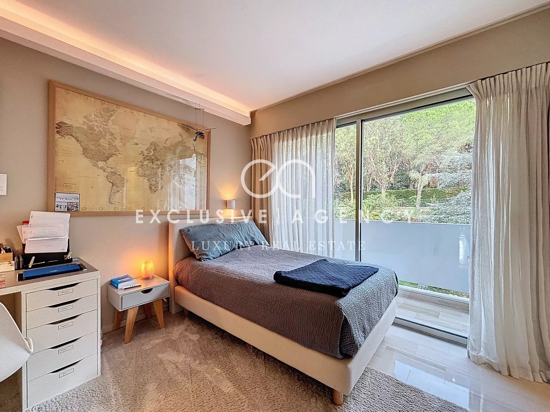 261000cb8577c68a5b7dfc95aab3a97b_7013f91e34_1920-original