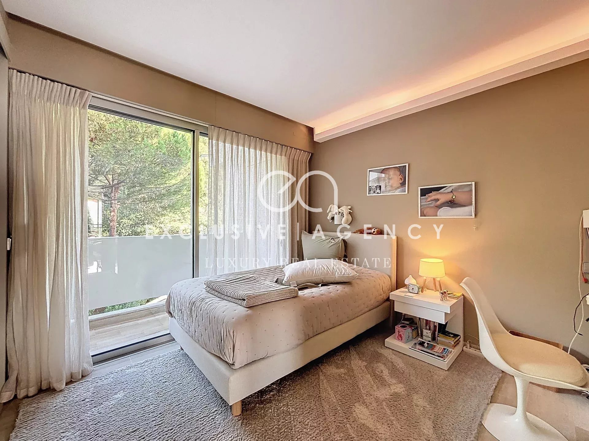 2ae96e8795a313972f5d407eb0659d4b_8f2d91a3d3_1920-original