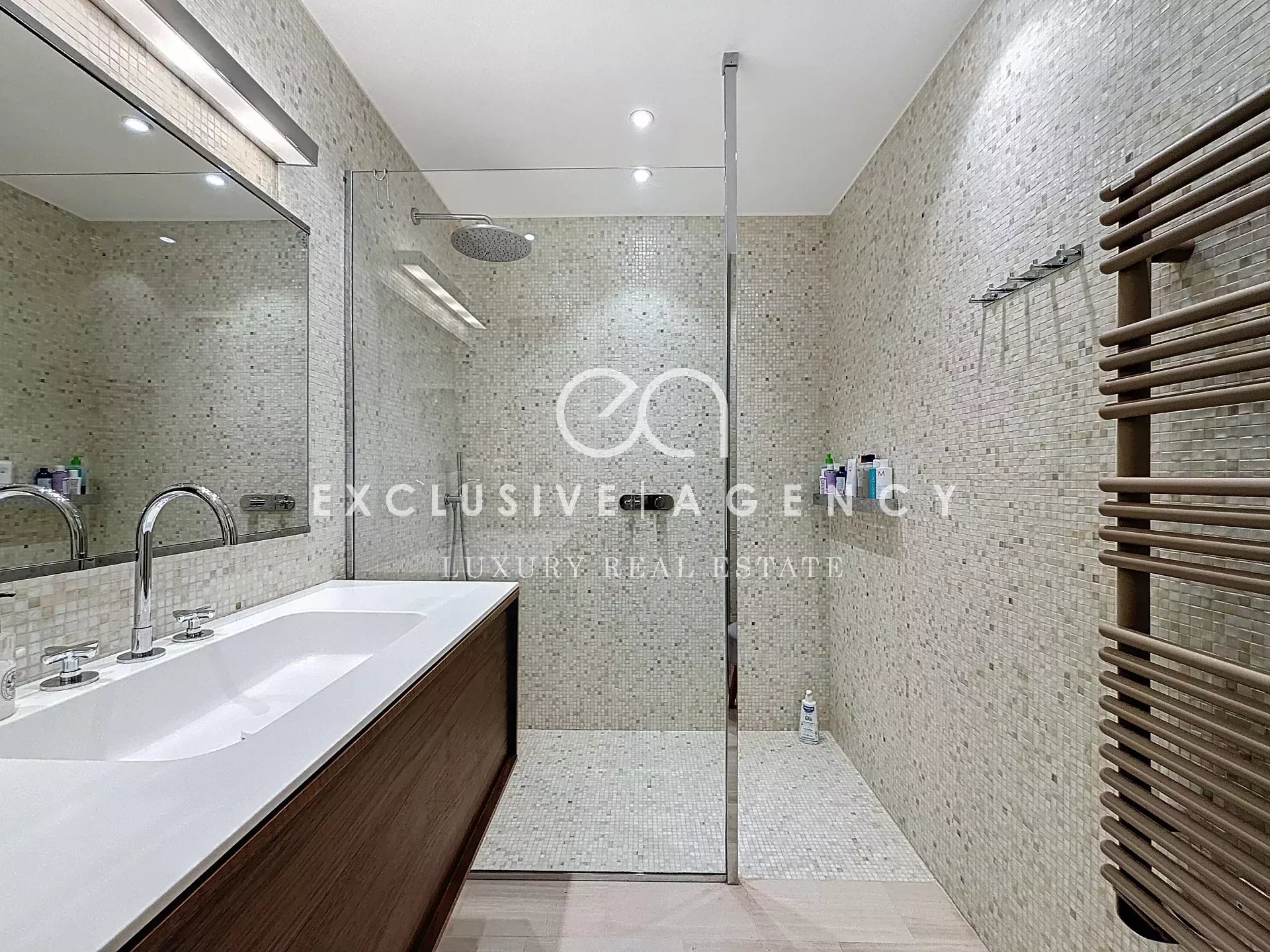 34d31a8365fbe63b81d9b59281d84ab1_e0891a8d6e_1920-original