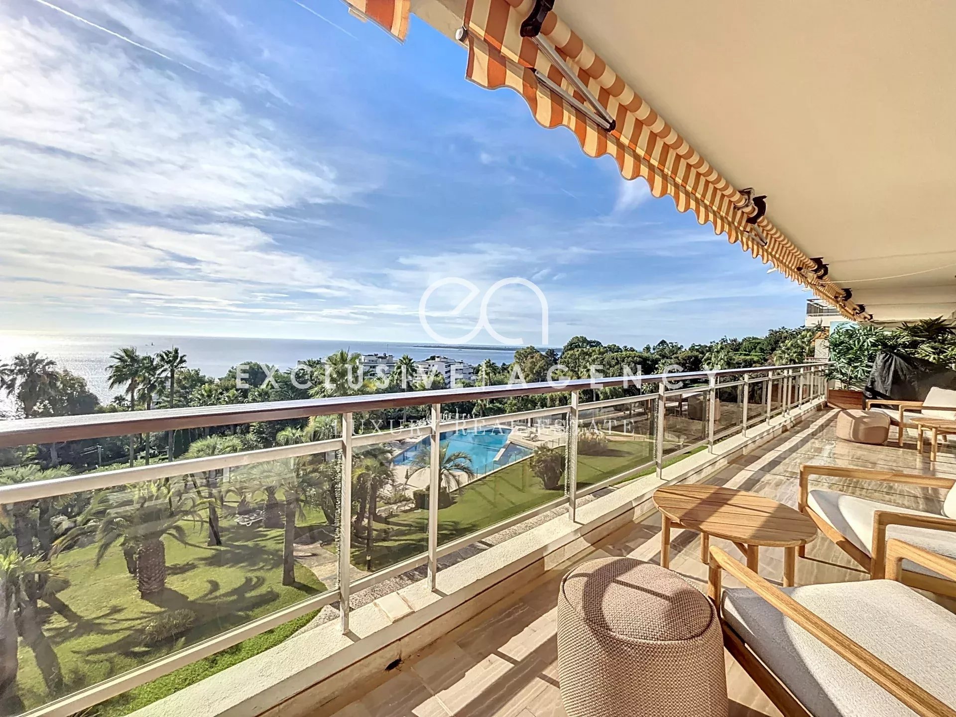 362cca6281ba4d29ec22b315ad090935_c064e68a84_1920-original