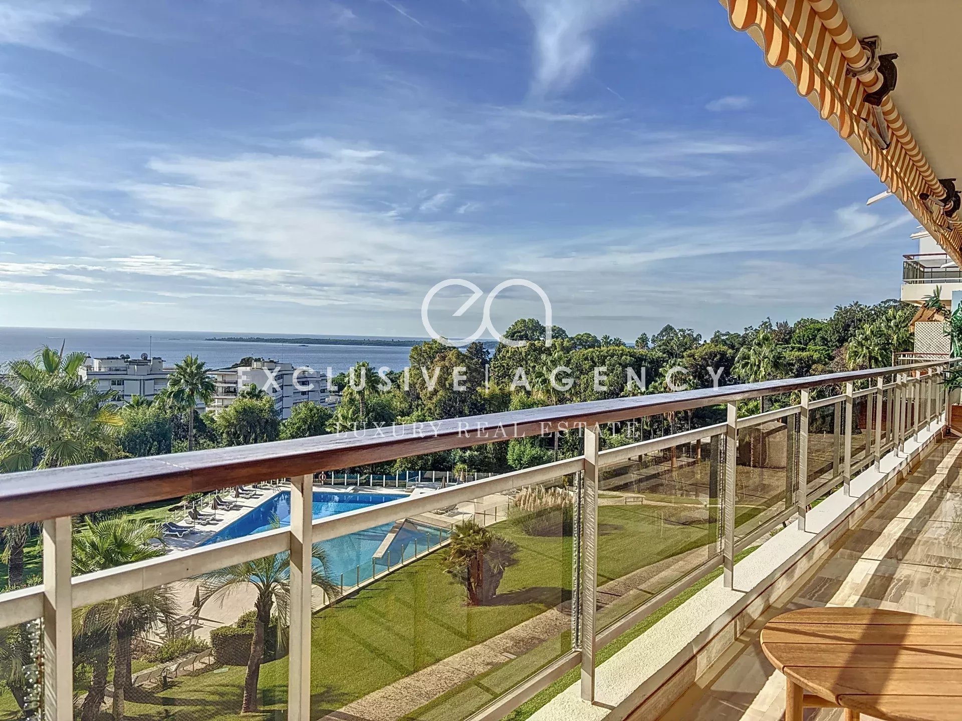 50a3da837c5e1585330a34b372121368_c2fda93ffa_1920-original