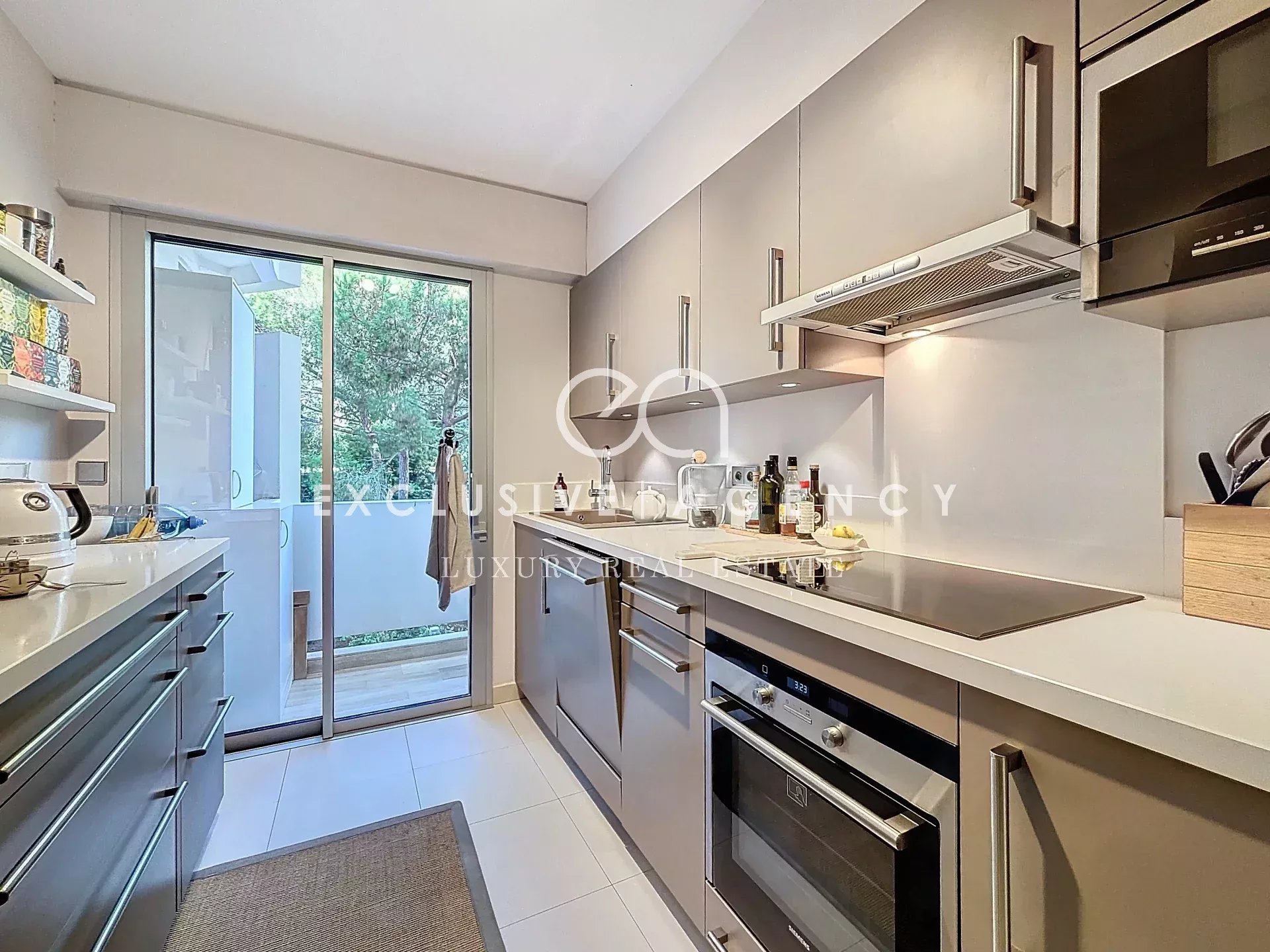 a5292fbe847c0d06b2c729d47d2e8a67_4722eeeb8f_1920-original