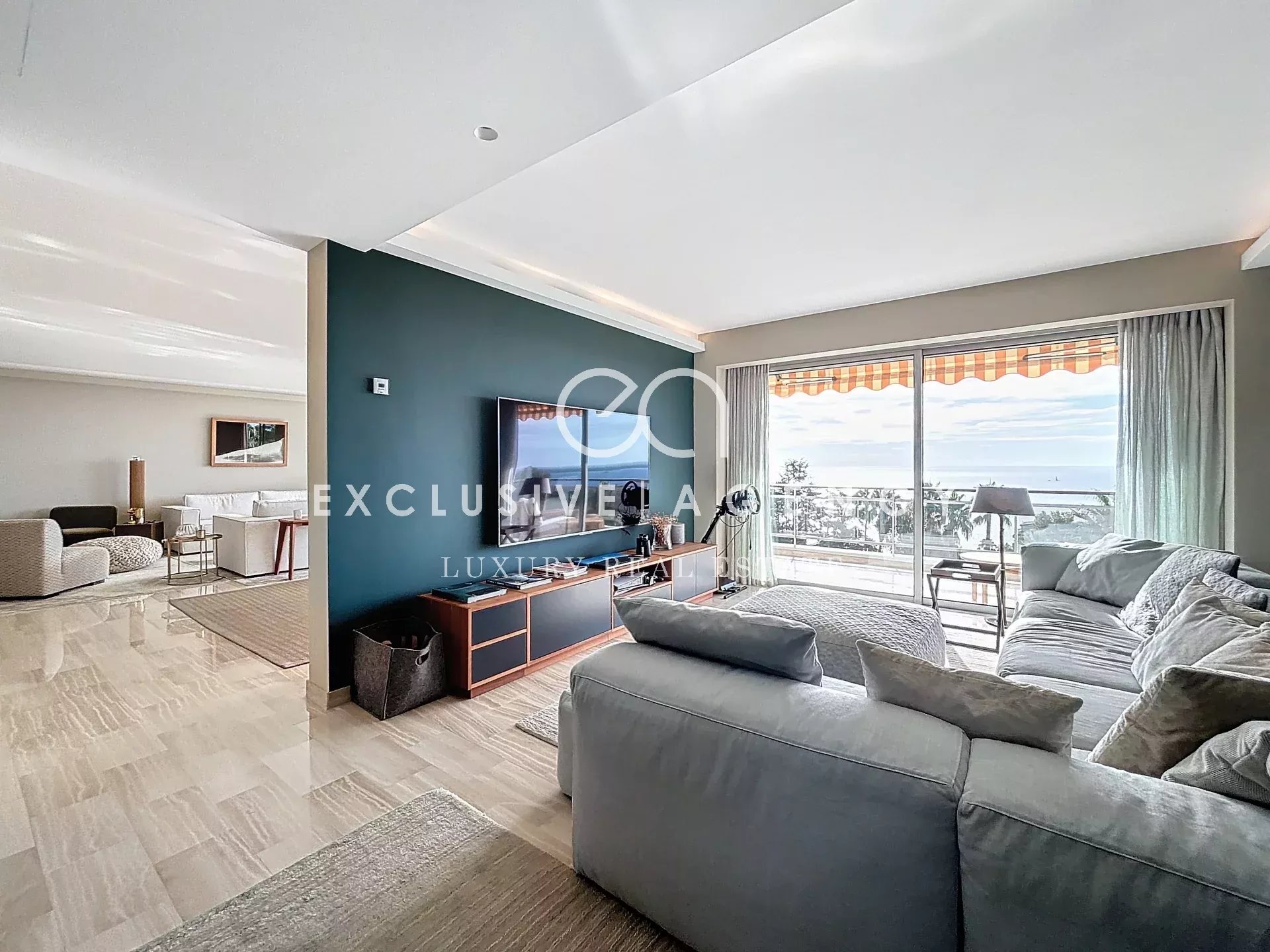 b5e02e999a5fdfc23c124f890bec30aa_4cd92efa62_1920-original