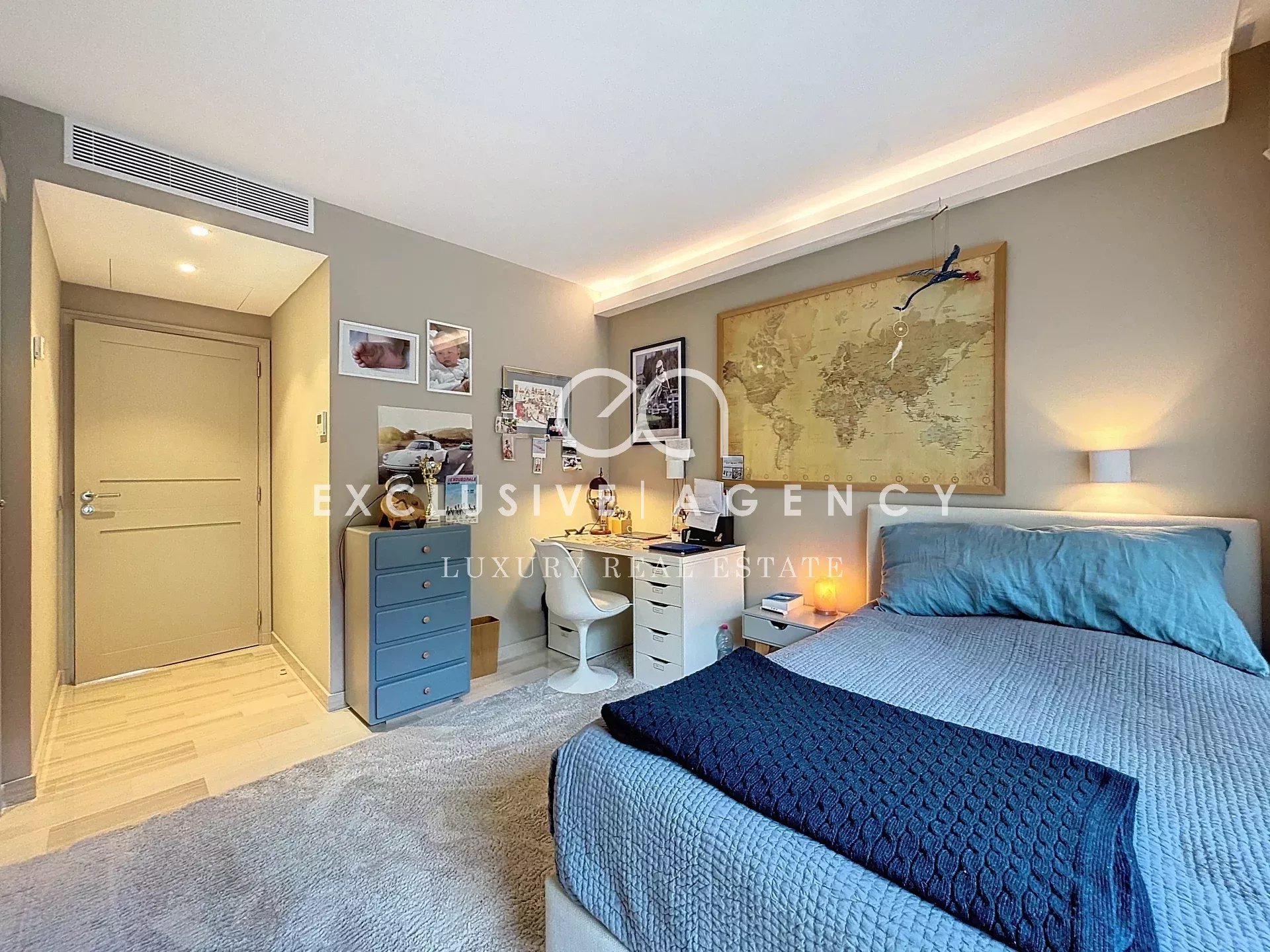 d4be5563f6de75b324345df9538b7d02_8bad243ac2_1920-original