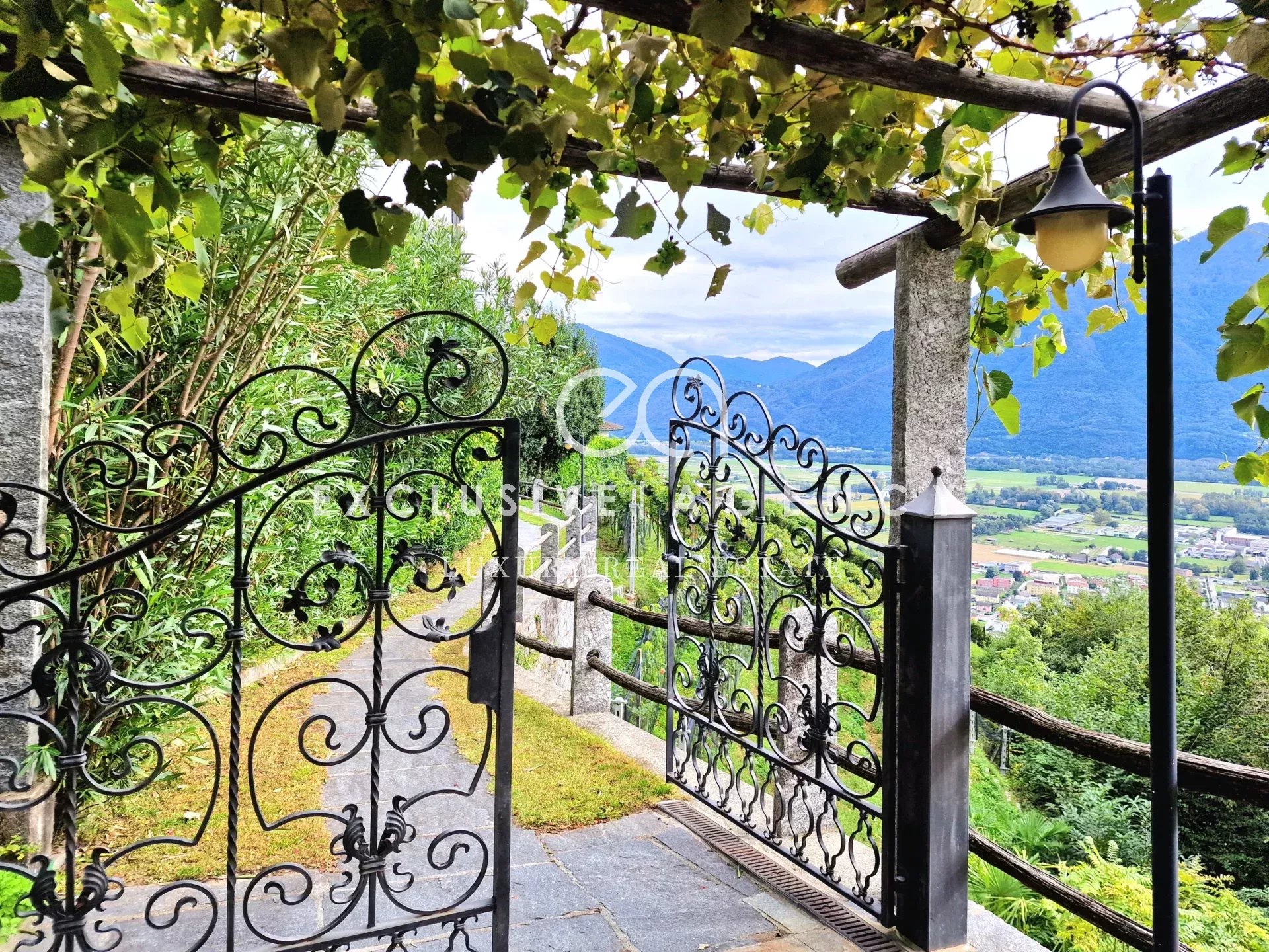 2137bbab82a86c4294eddb4b6a3939fc_4aa6a253b4_1920-original