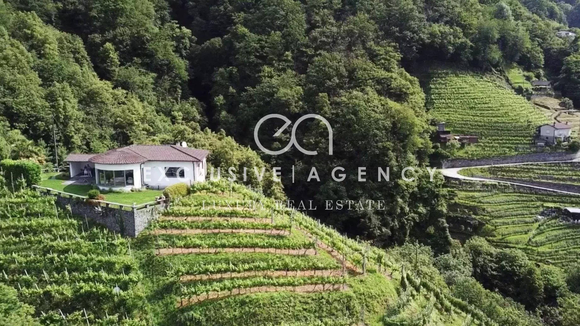 39383f25f9fc15be92782a31b96bd4d7_8c8522f00d_1842-original