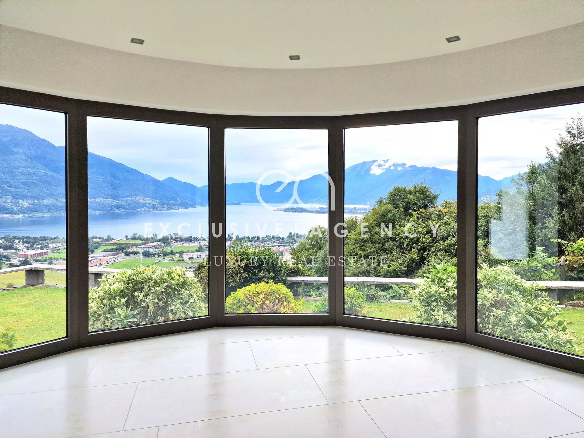 431dbf10000d2dad2ecb4ff0c4e98636_9a9d8fdc4c_1920-original