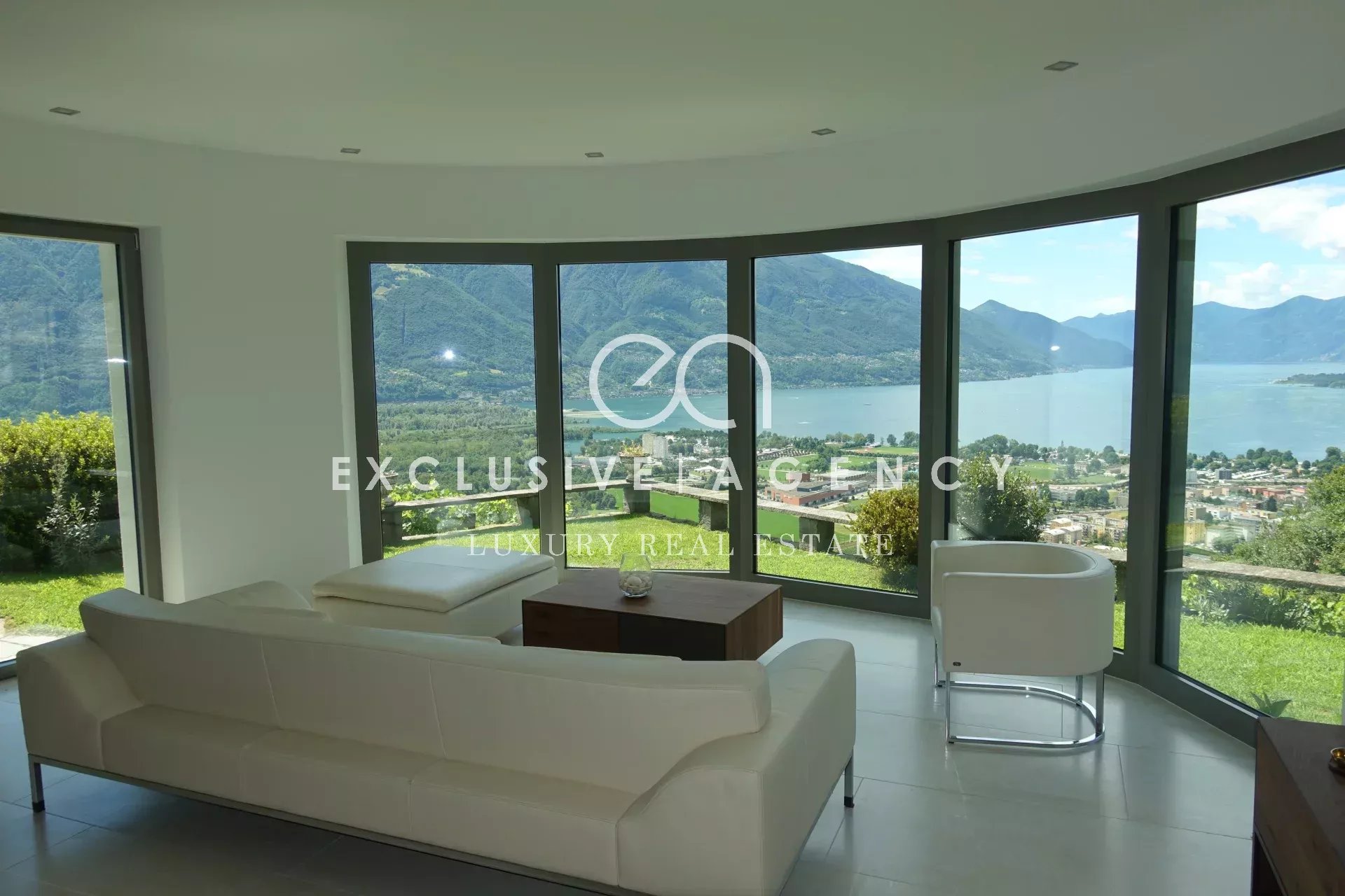 98fde80ad068963ac179d7bb8ab8fe4c_5343420533_1920-original