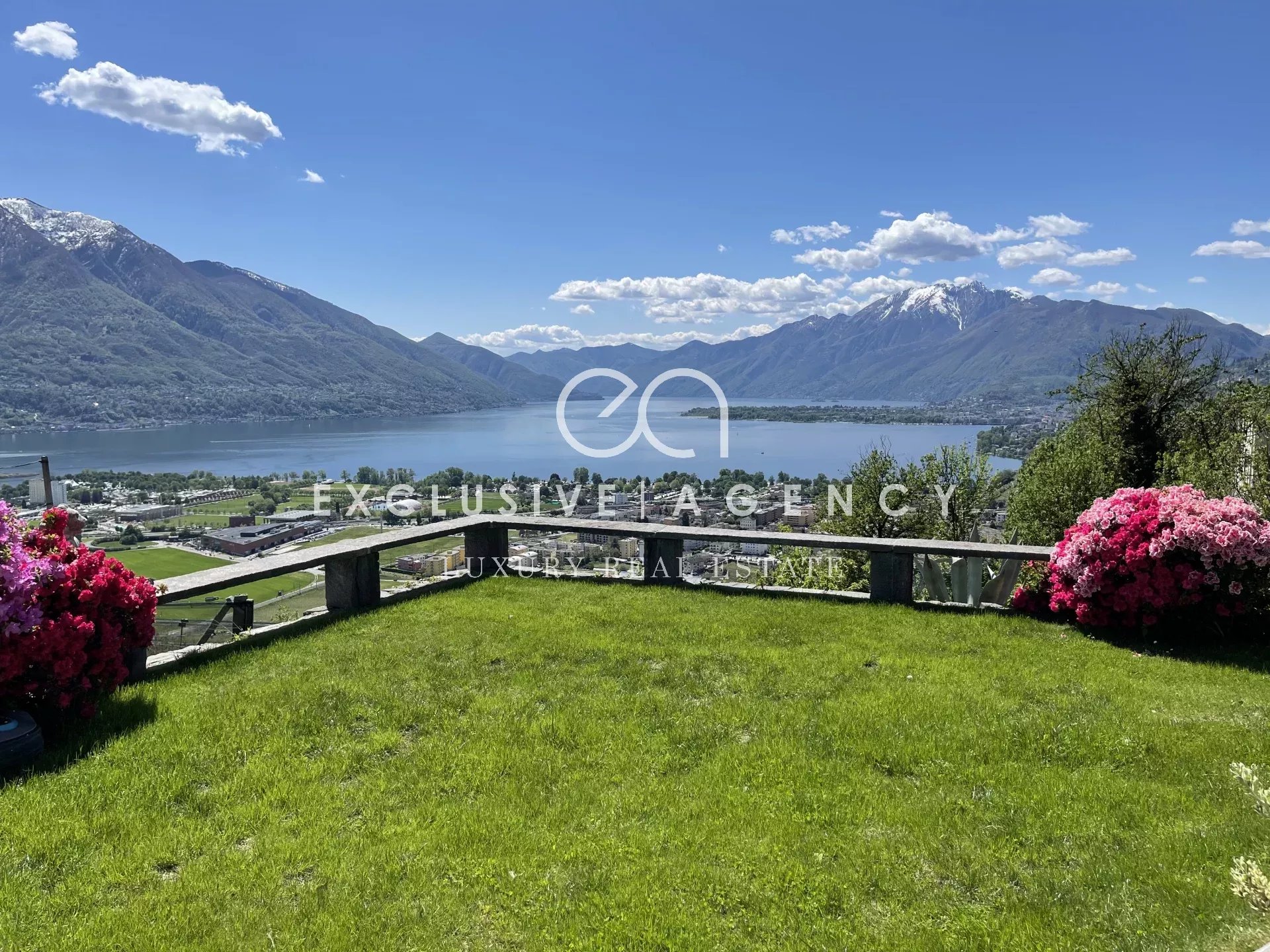 a6051c429245f70033e2890e62ba497f_414afeacab_1920-original