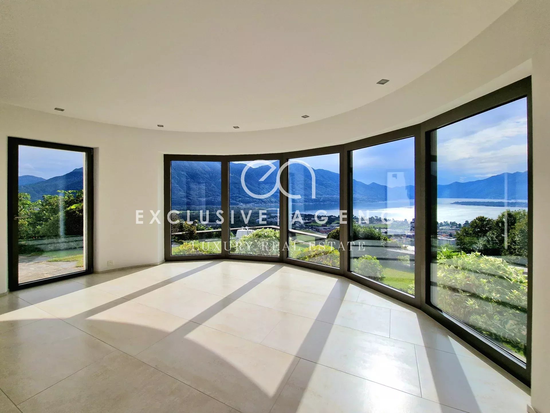 abfbe9e49e4d4620e8aa114b5a445d0a_8eae9da370_1920-original