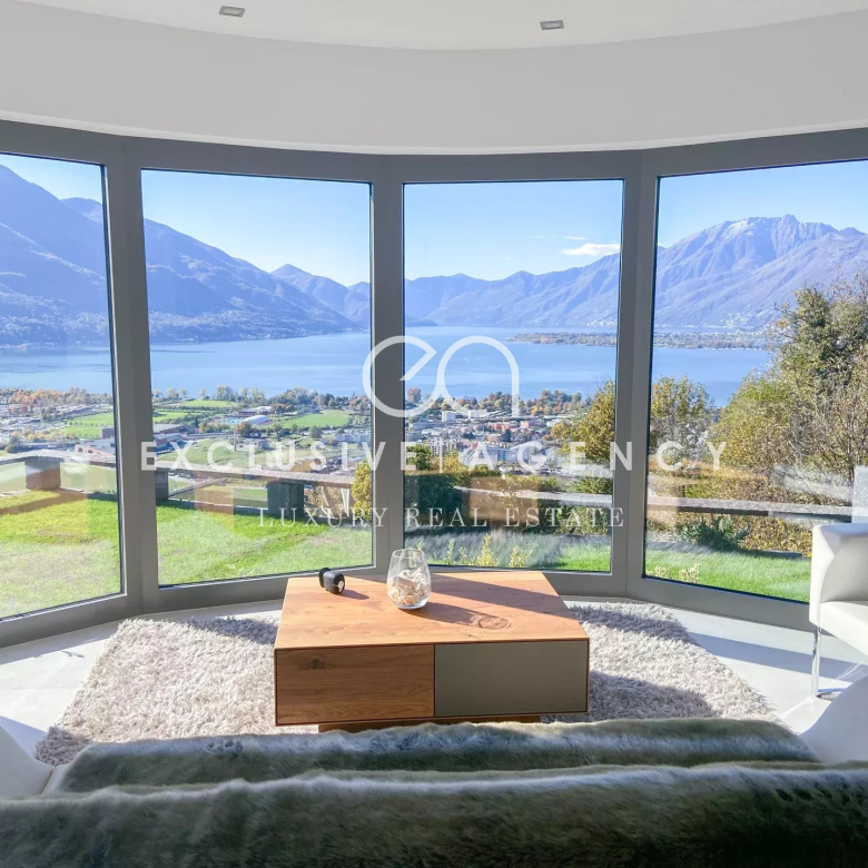 Appartement d’exception à Cannes Eden 150m² Vue mer panoramique