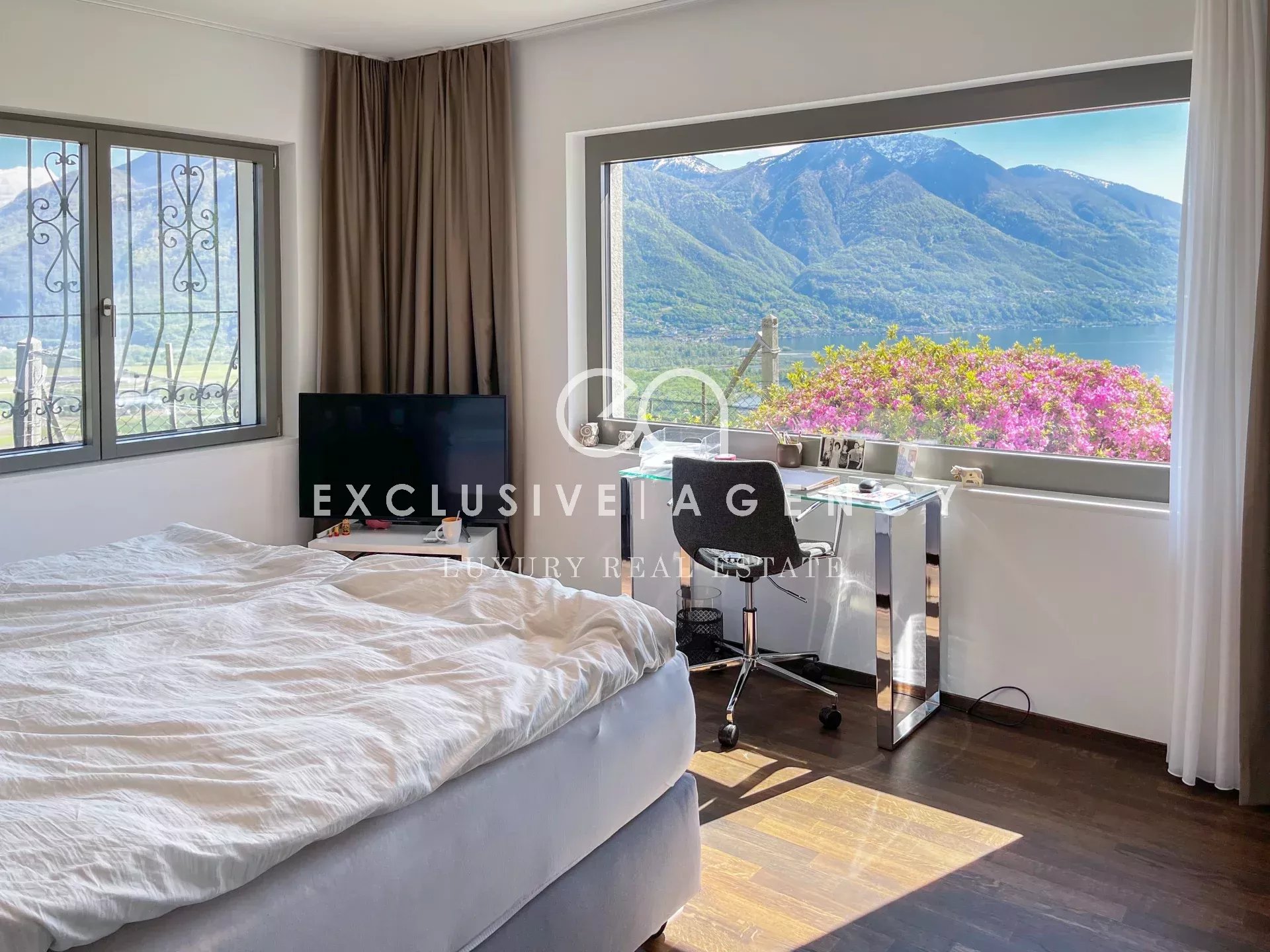 c8668781c20900042e4922e622cc38b7_720e0ee9d9_1920-original