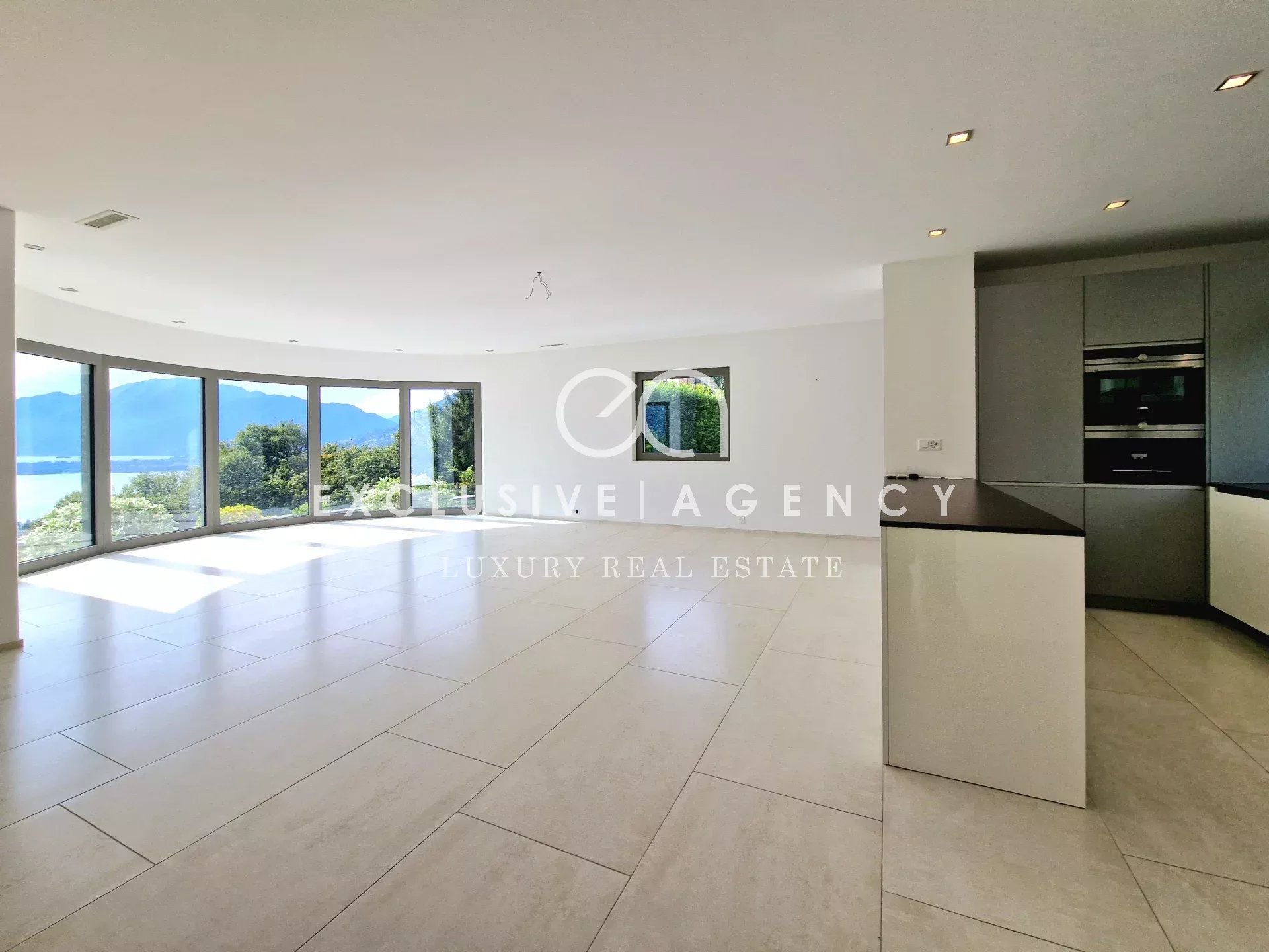 cf9cb2a3e3f330410afd035fada1f2db_af7eb9ec06_1920-original