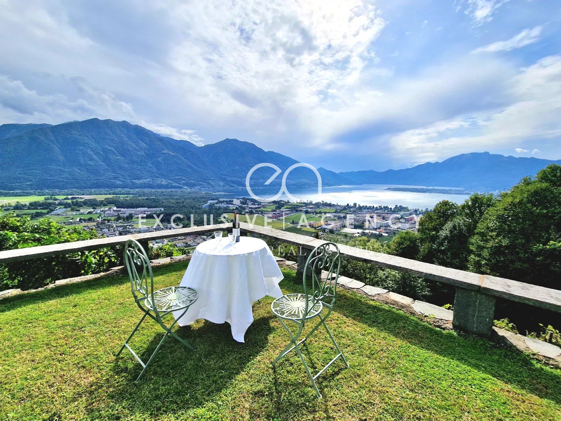 e9b4ebc4670580848acef9c3a312f77f_13565f7f14_1920-original