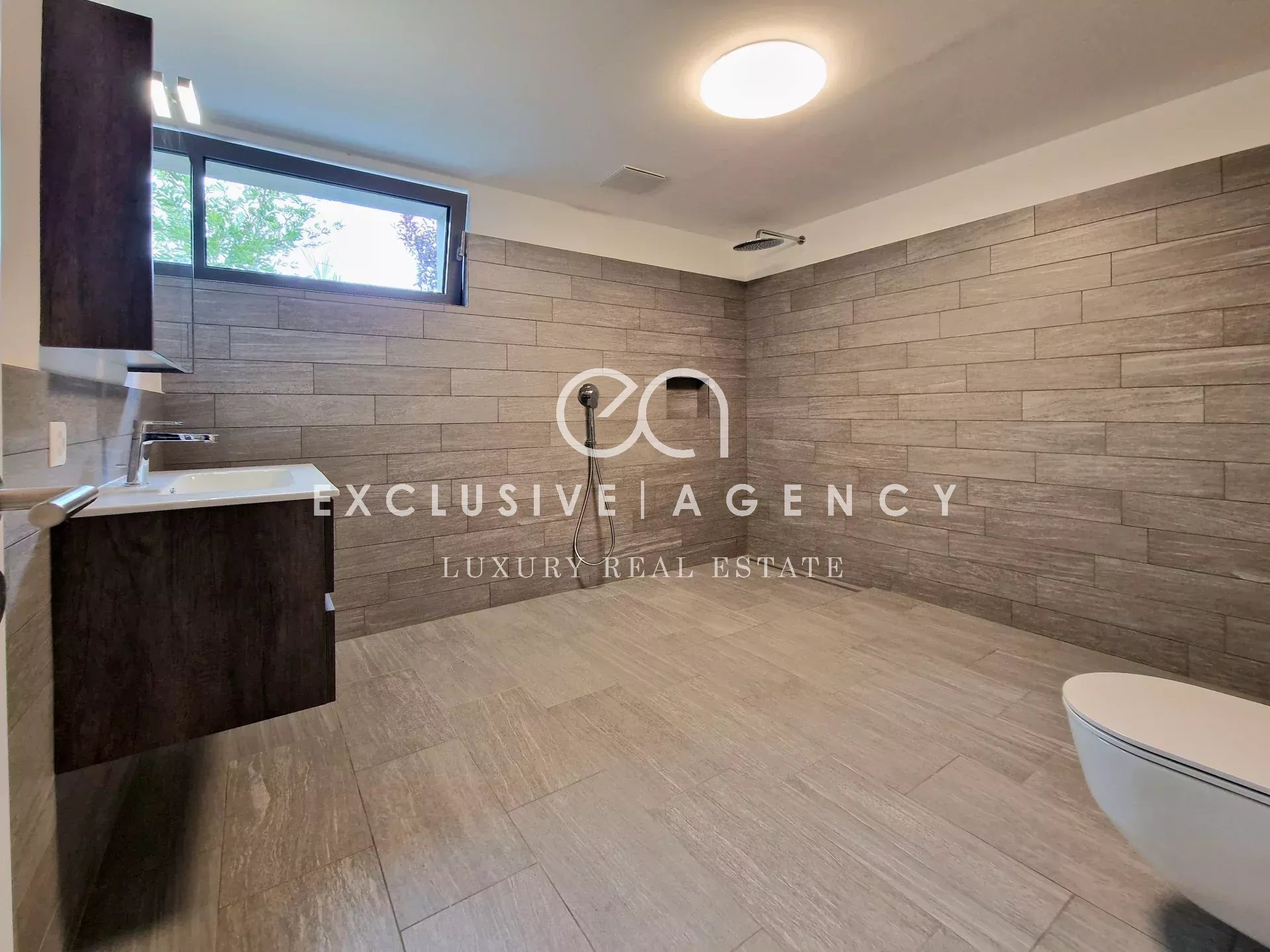 fe967398ac85eedbd29fbef84bd987d5_0ffe2bbd2f_1920-original