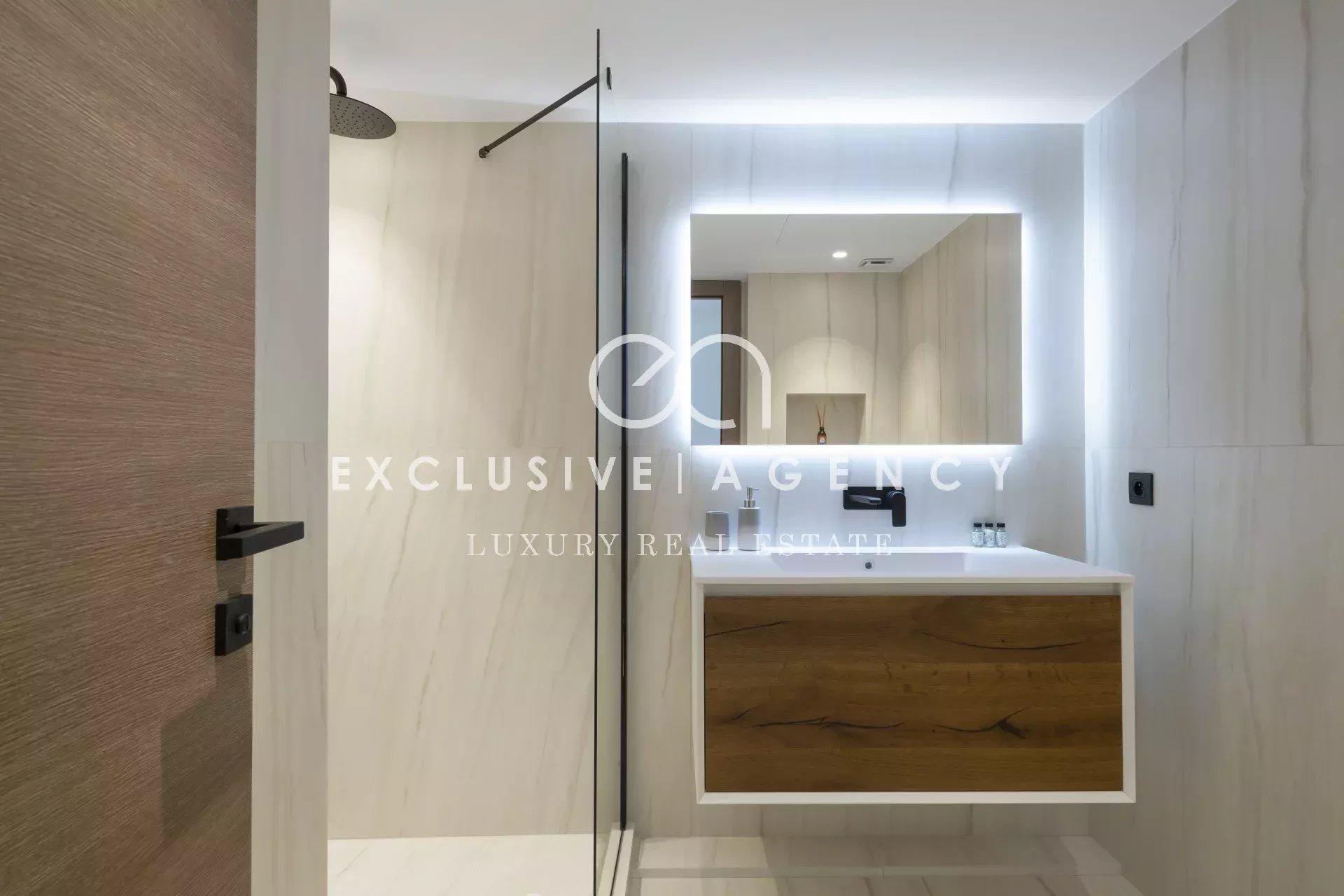 318a0efdbc550920b0ae020e24baaca4_a11c79e2c9_1920-original