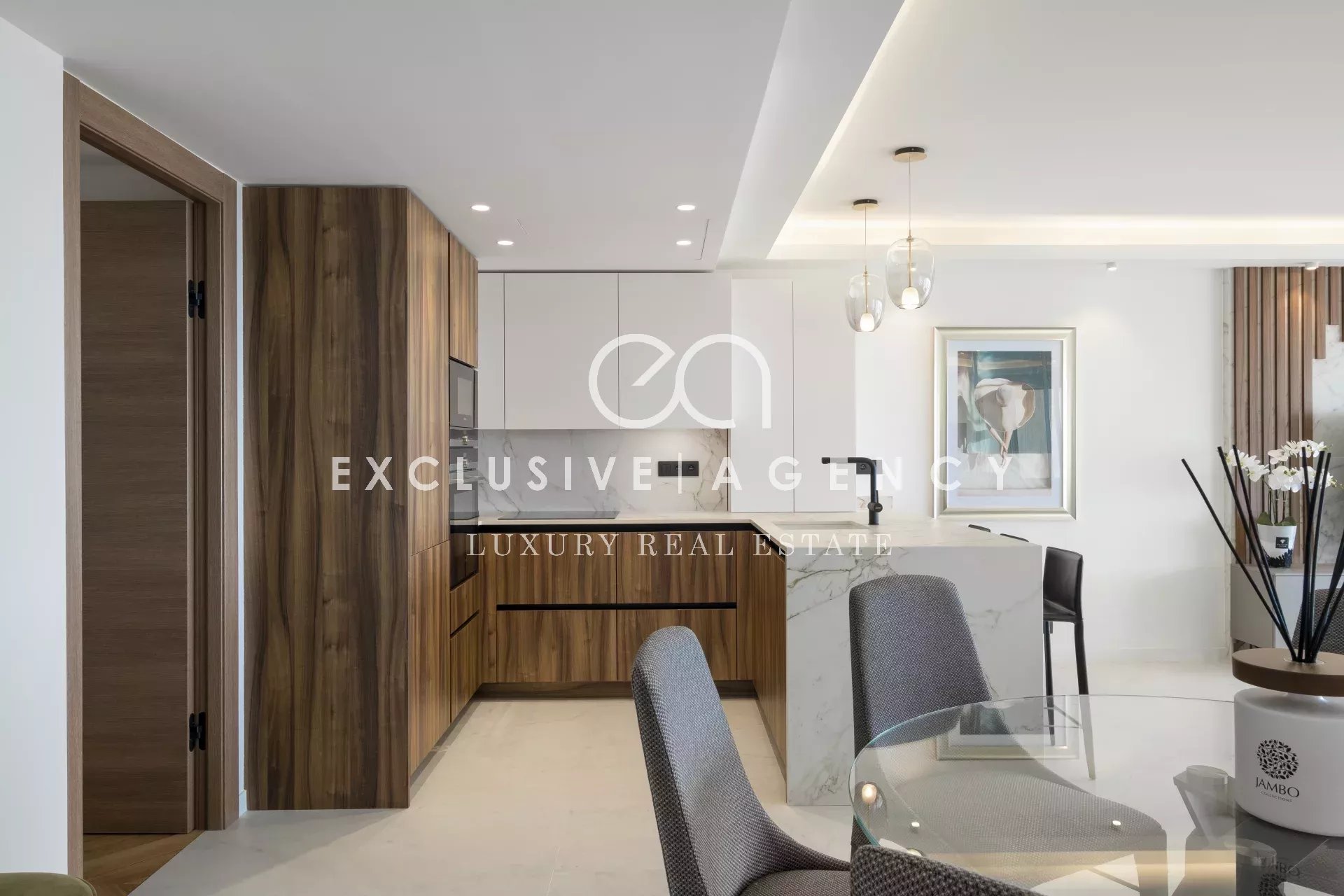 69420bf929ae6e79c614d7bd2683f677_a6f33ce7c2_1920-original