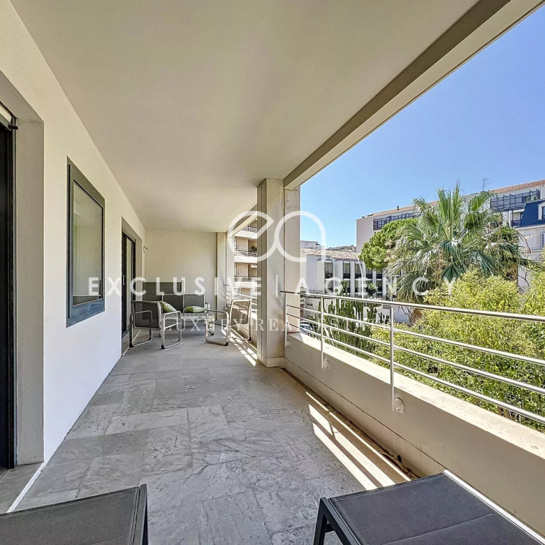 Magnifique propriété vue montagnes