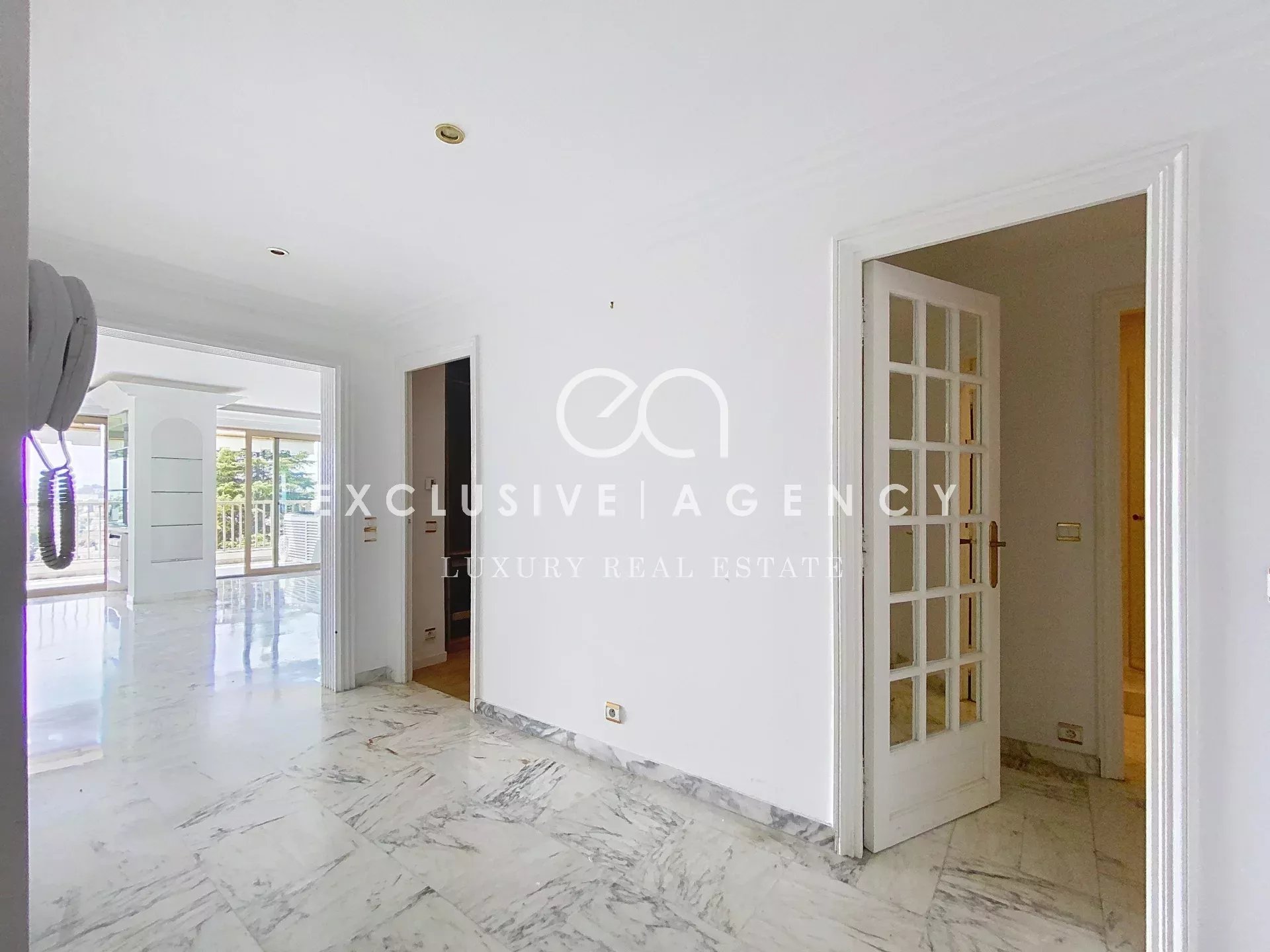 01200fad66b6f398f9e5cb95b9bbb08d_ec32e1d213_1920-original