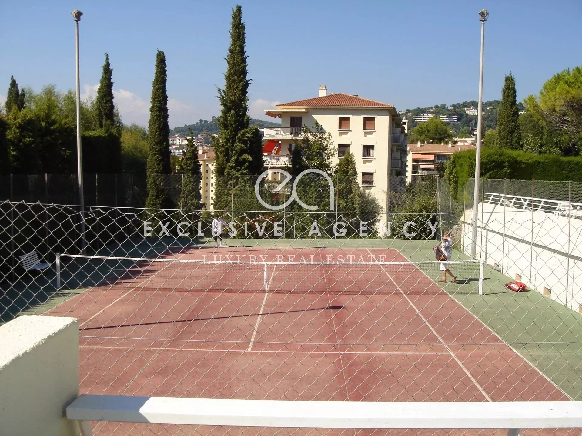 0194e5f820cf06d98a1c0adb769a719d_8832958fb9_1920-original