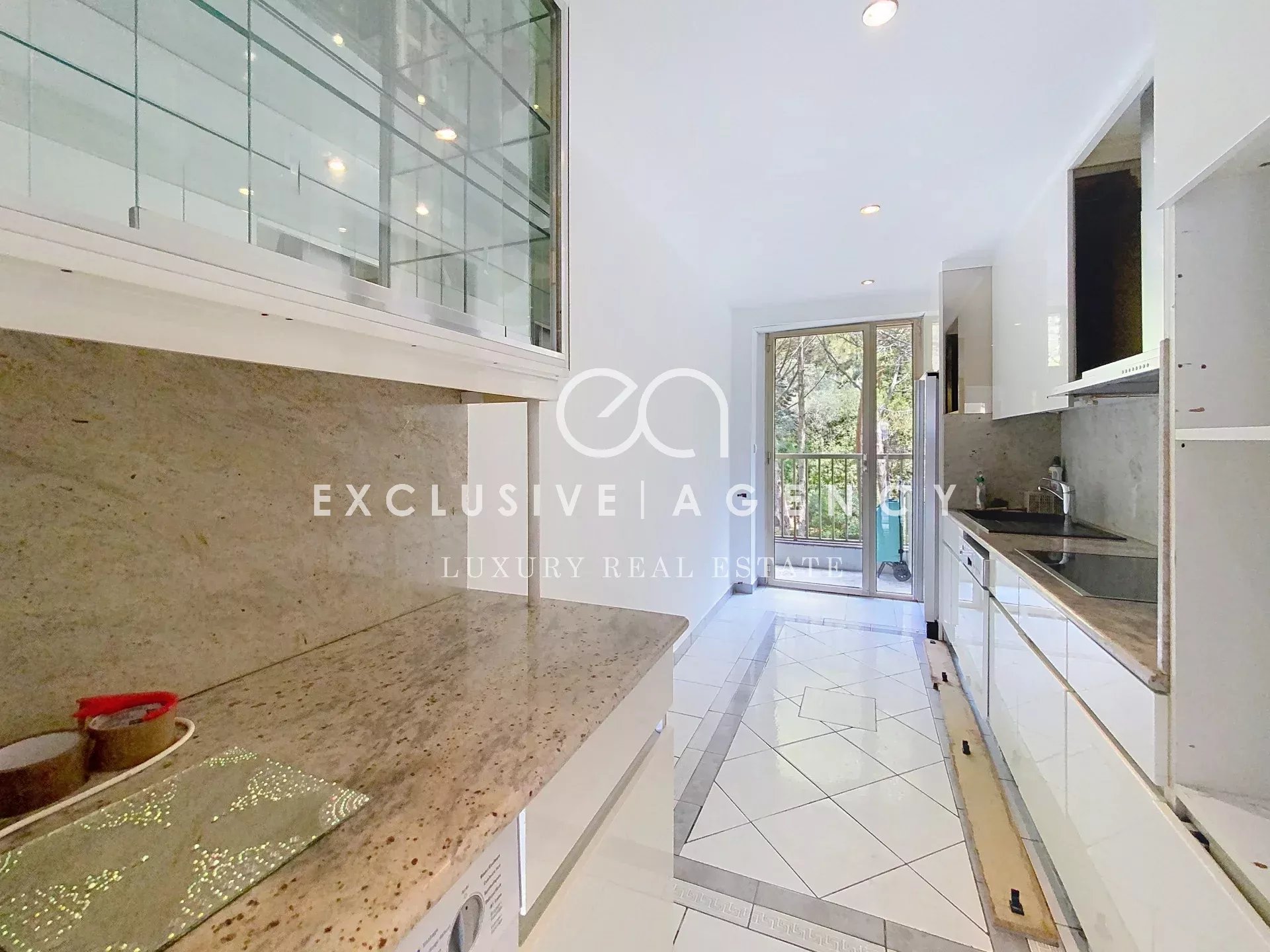 2de74cee8e3d36534d08009a227e71a1_7d8aa7b1bc_1920-original